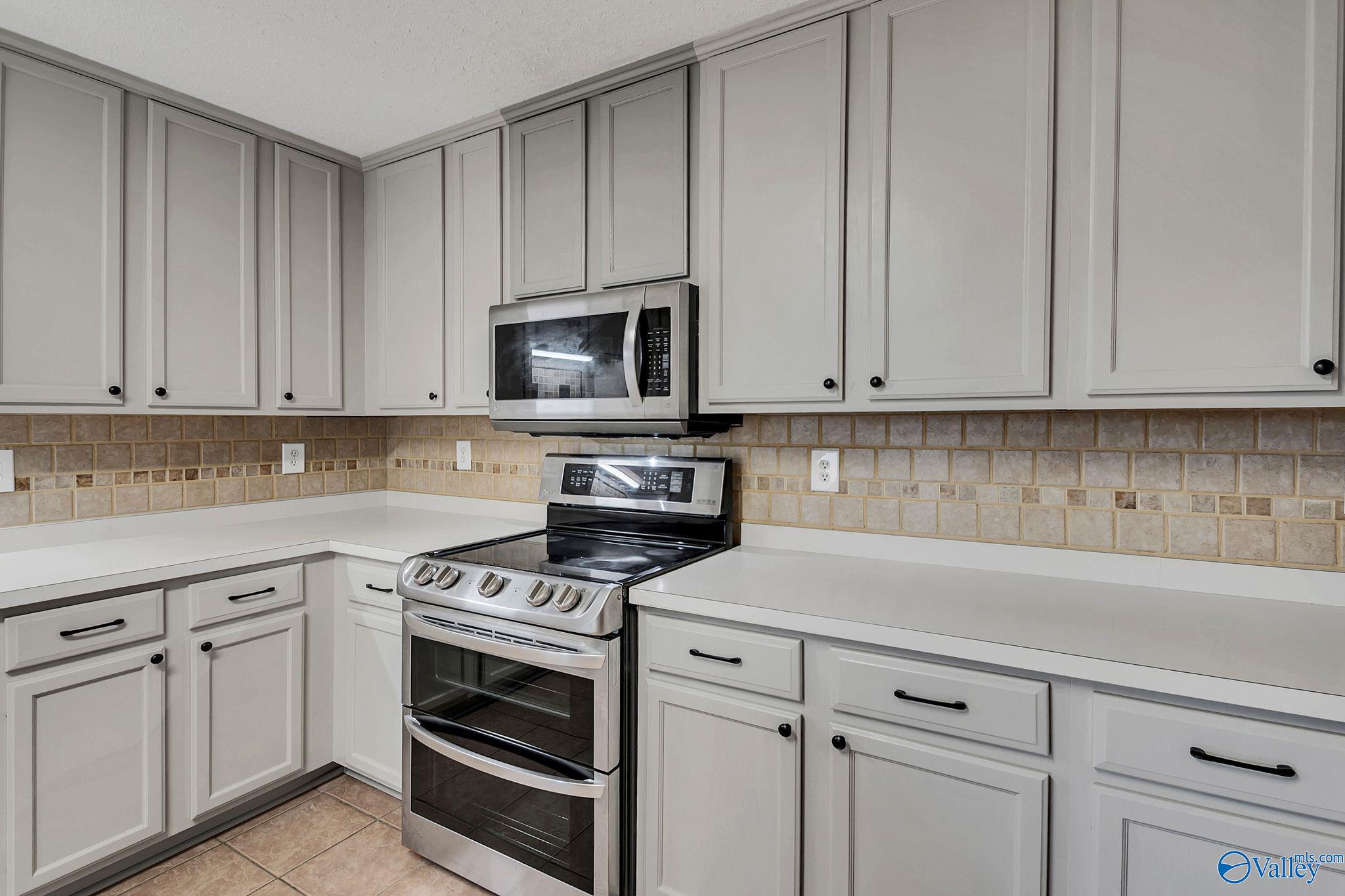 166 Brass Oak Drive