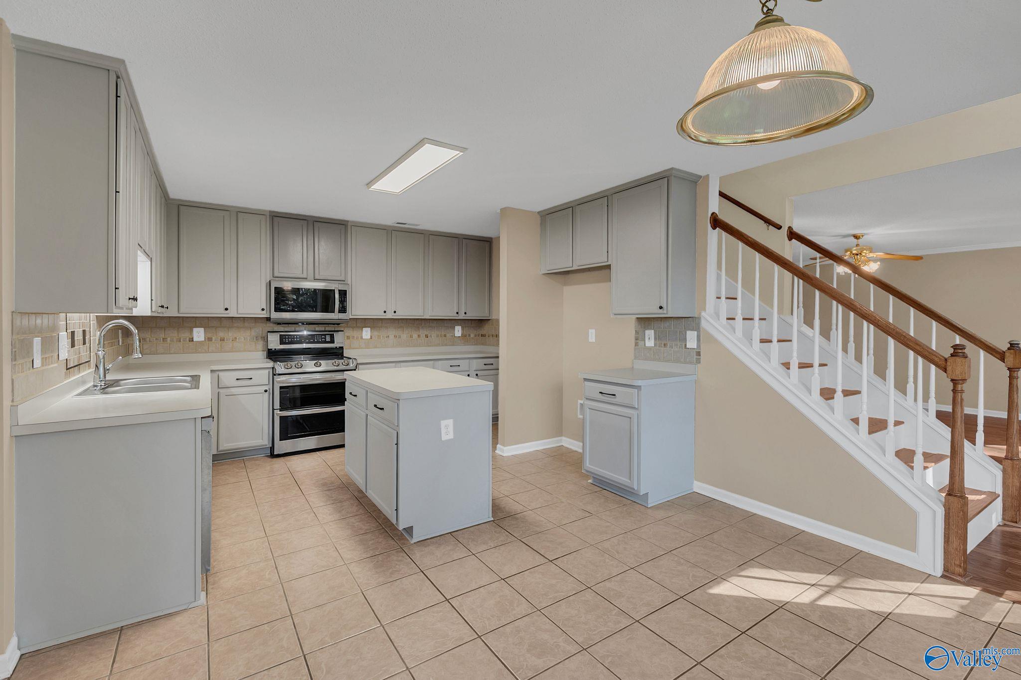 166 Brass Oak Drive