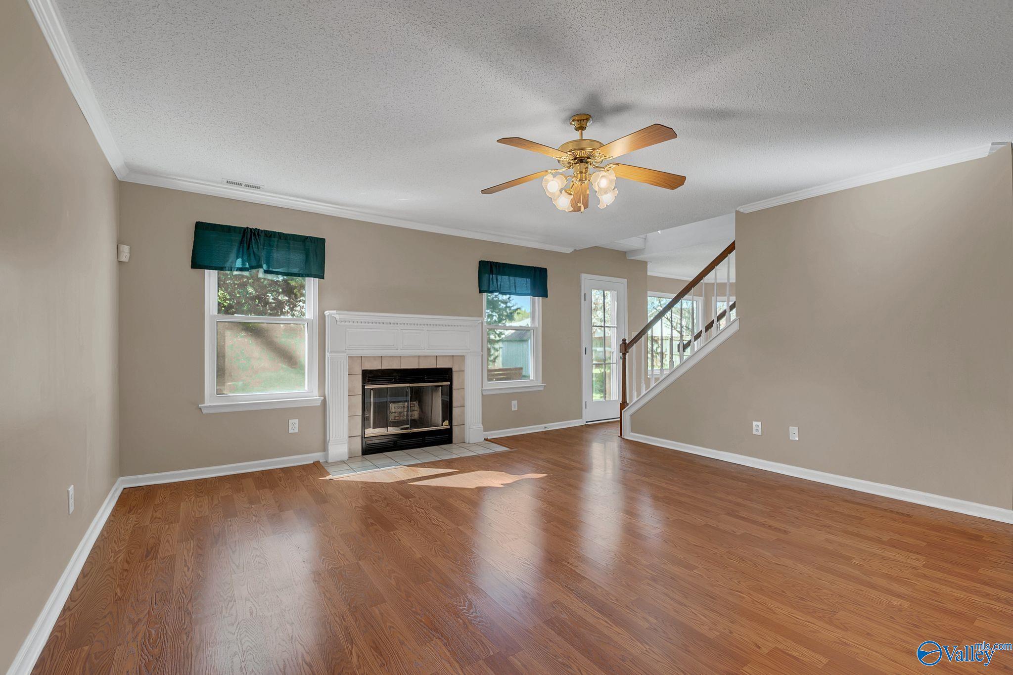 166 Brass Oak Drive
