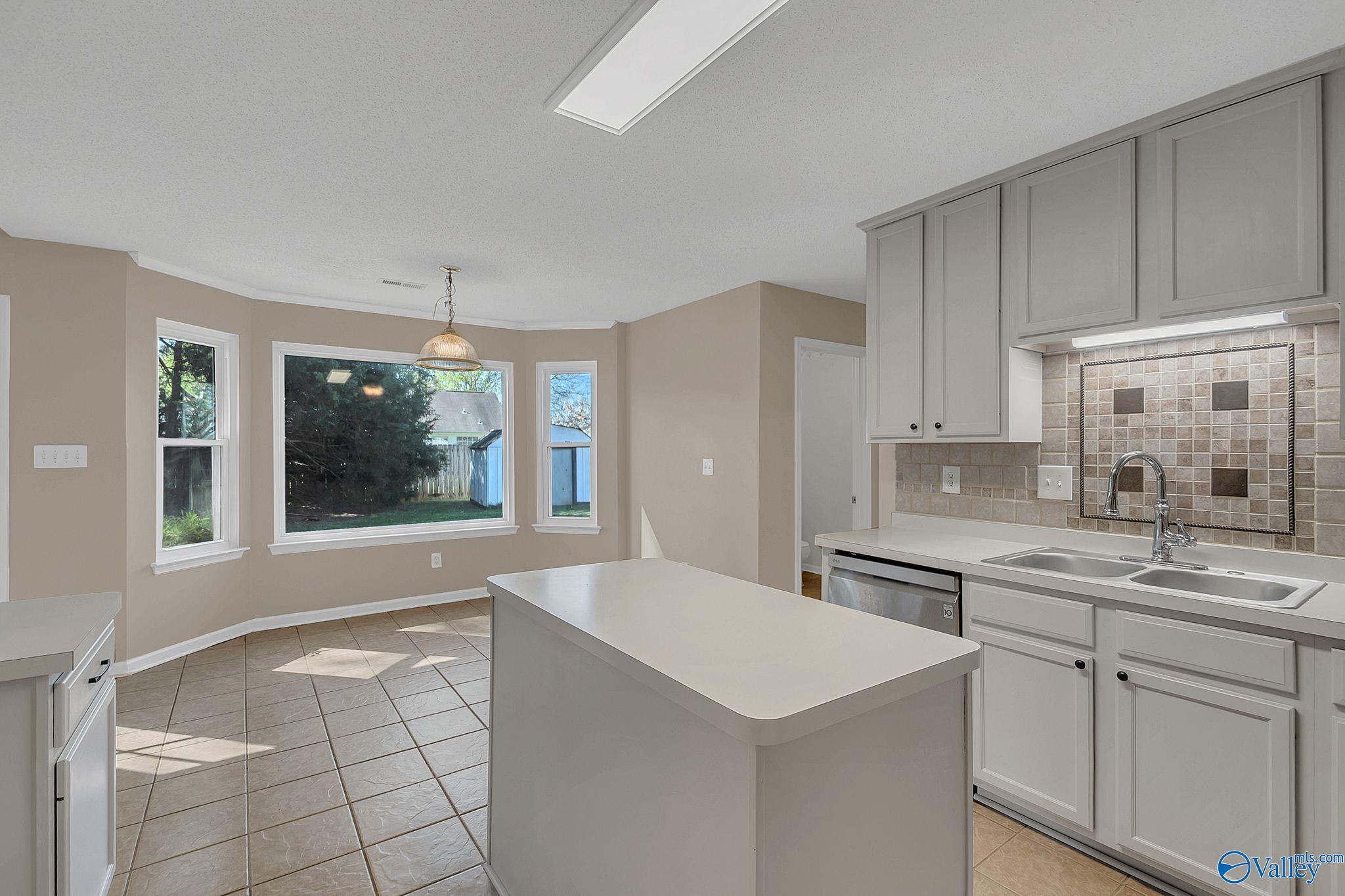 166 Brass Oak Drive