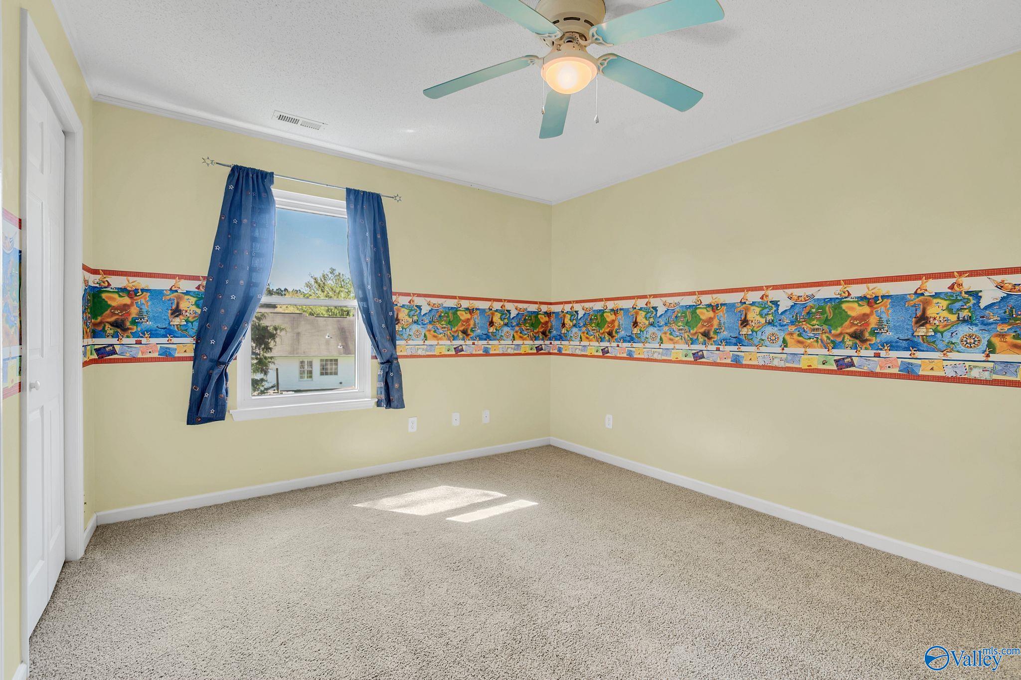 166 Brass Oak Drive