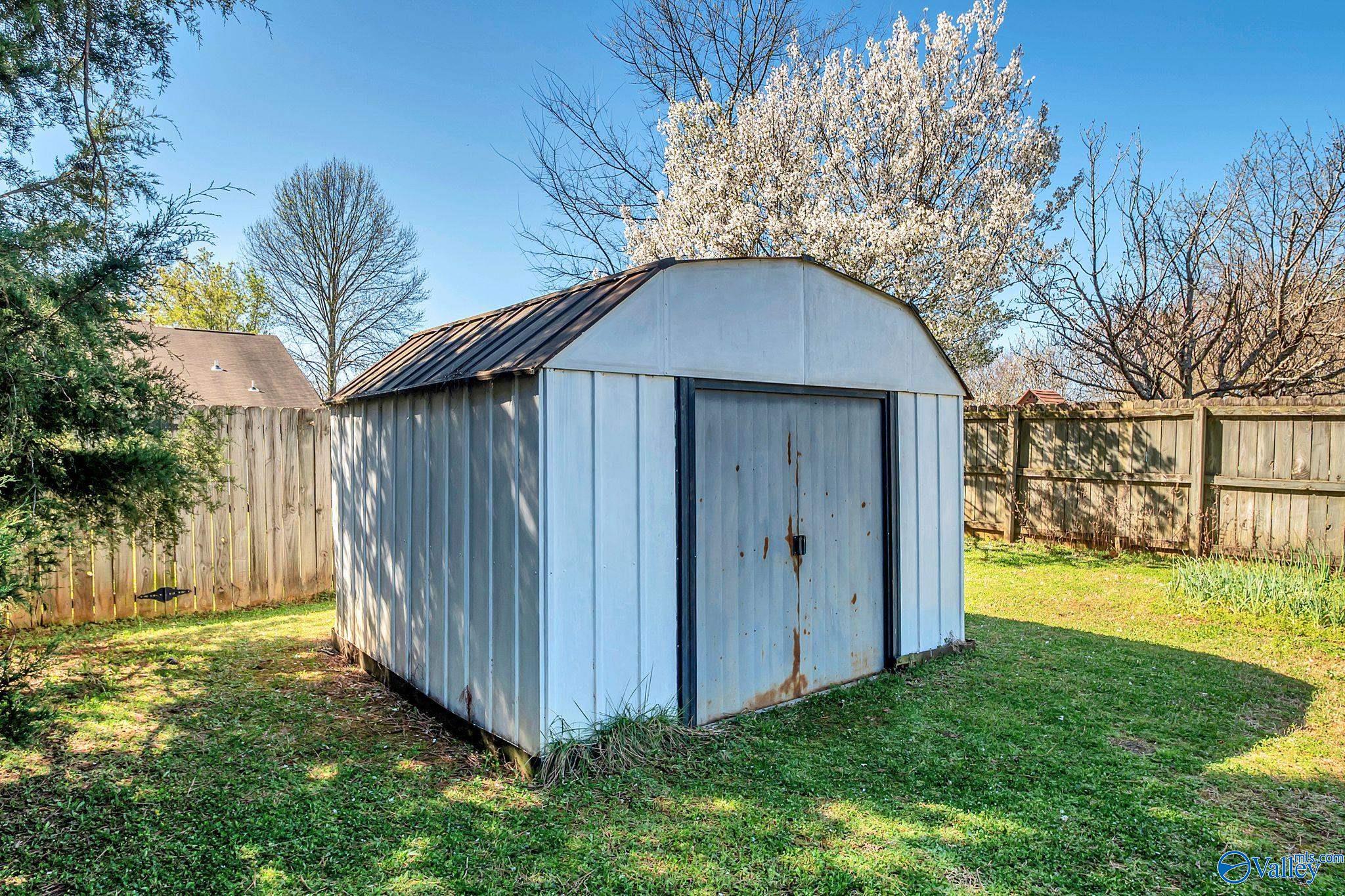166 Brass Oak Drive
