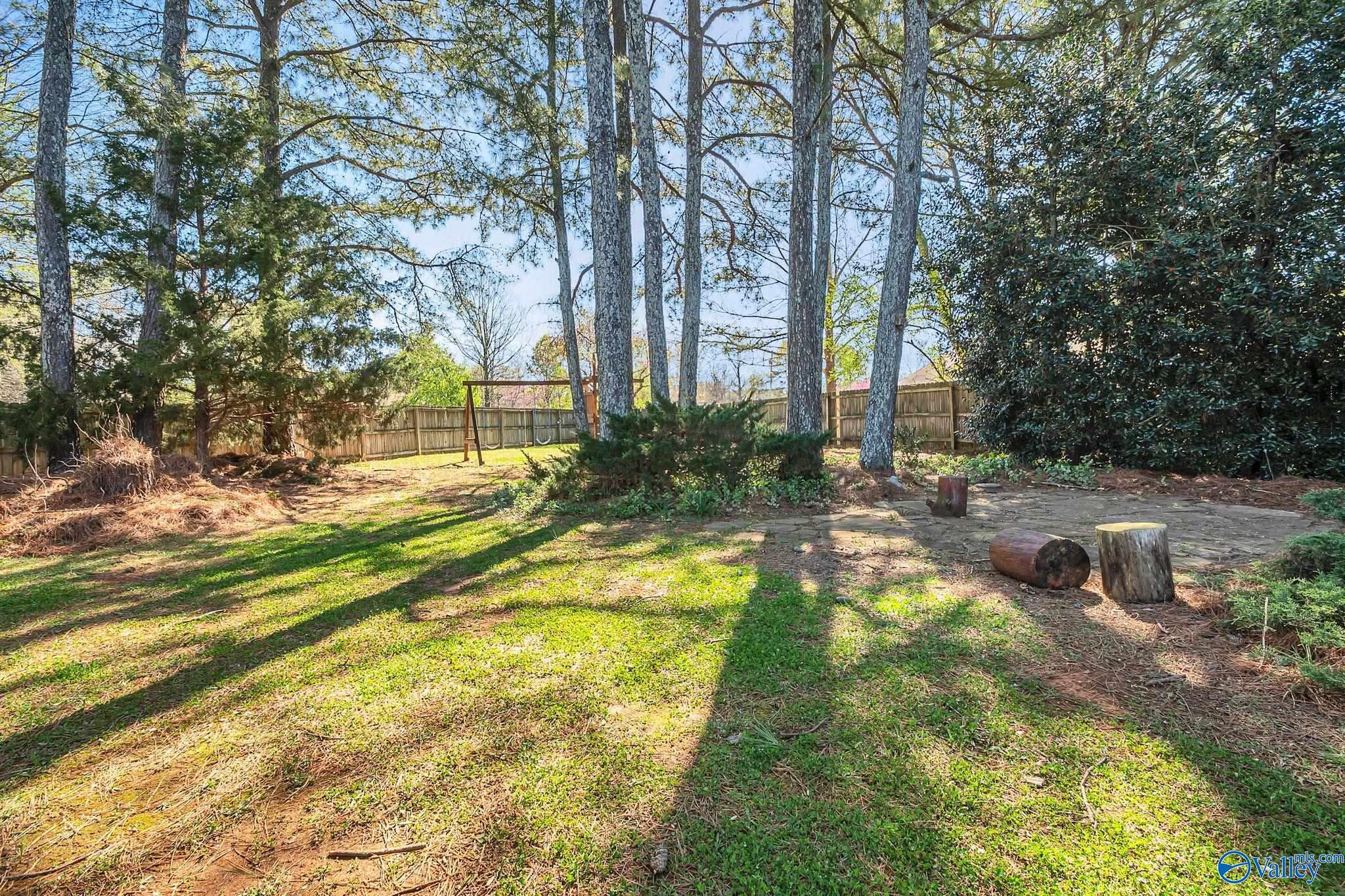 166 Brass Oak Drive