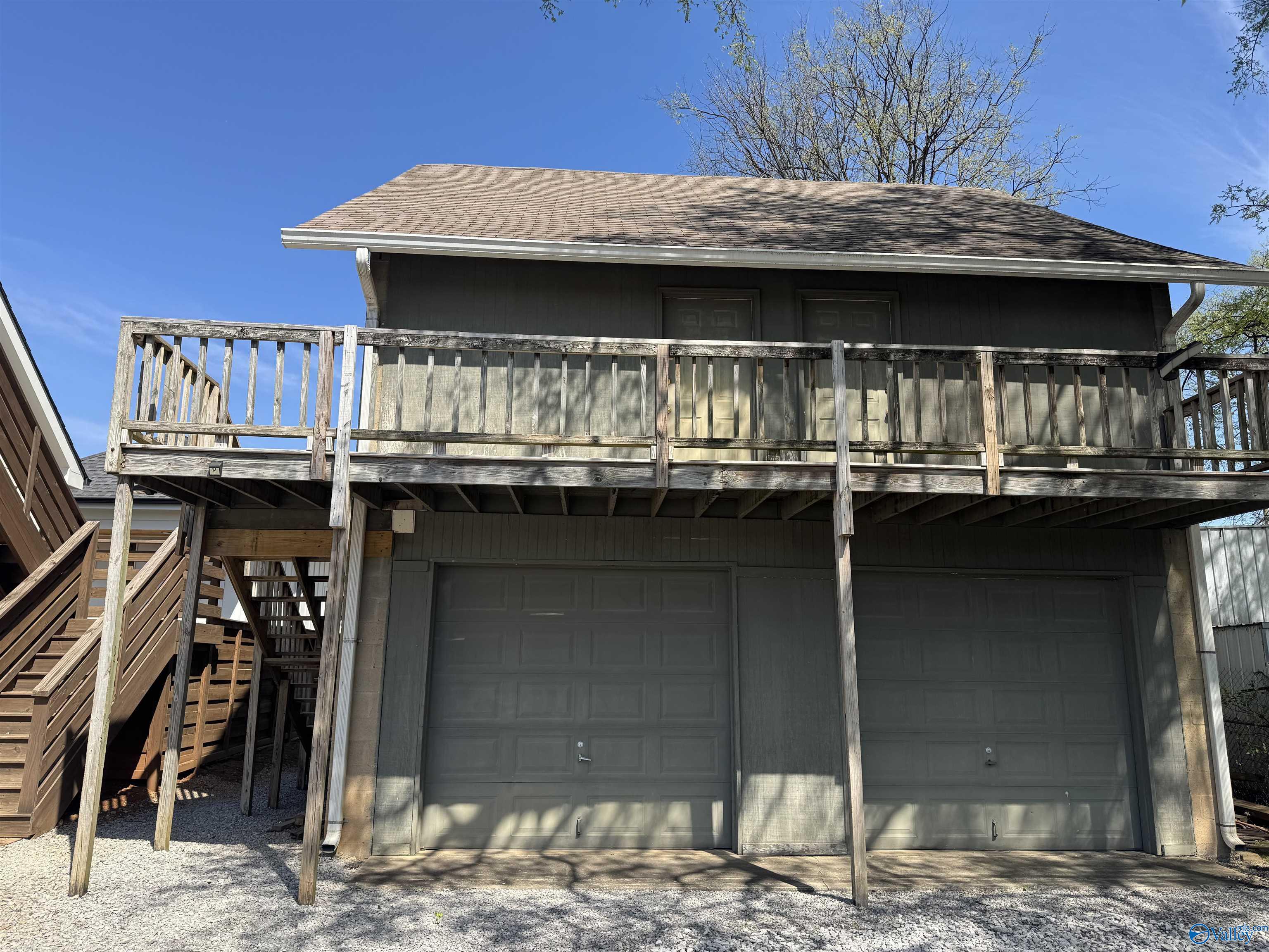 602 Beirne Avenue