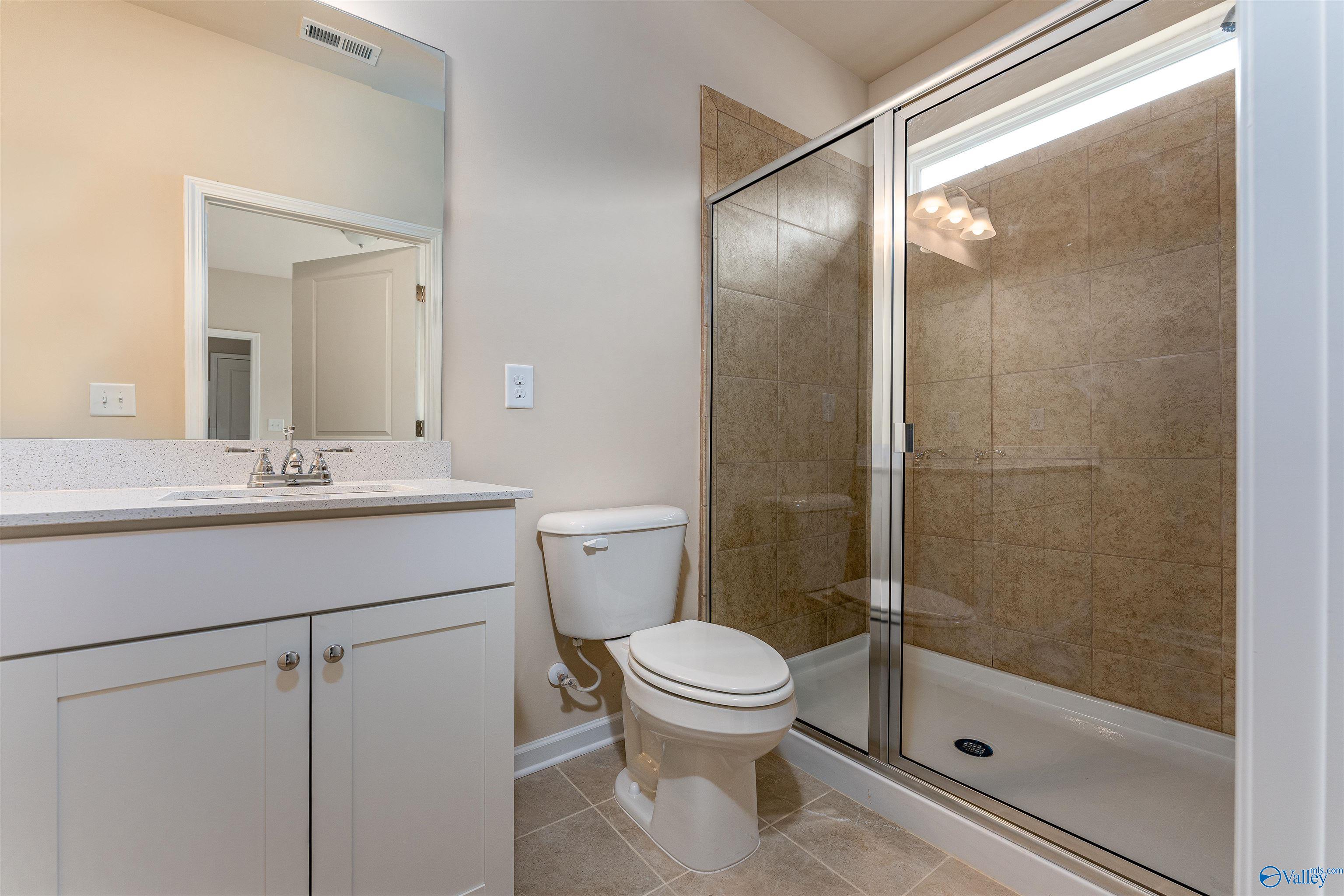 1128 Tanger Glen Trail NW