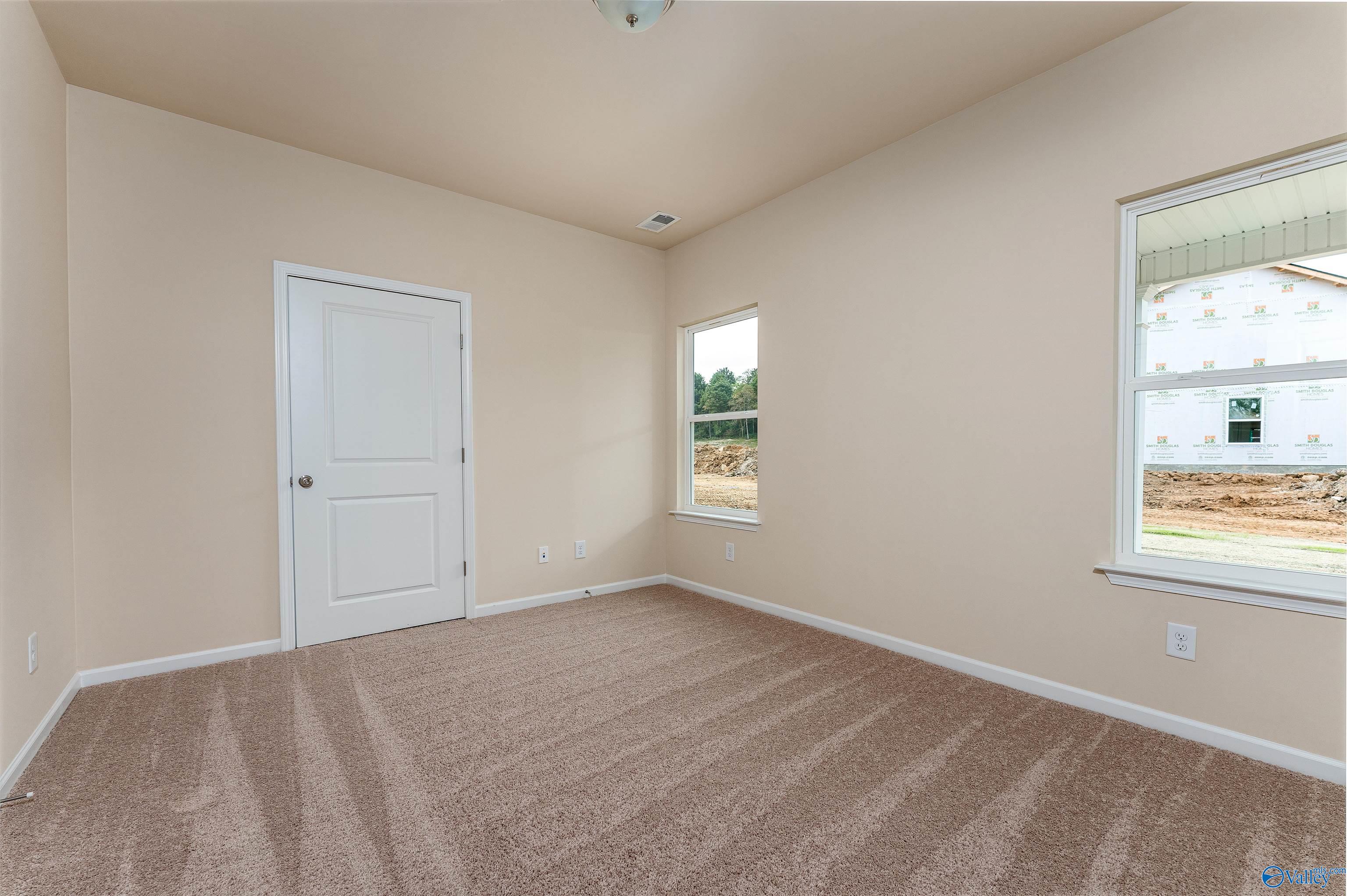 1128 Tanger Glen Trail NW