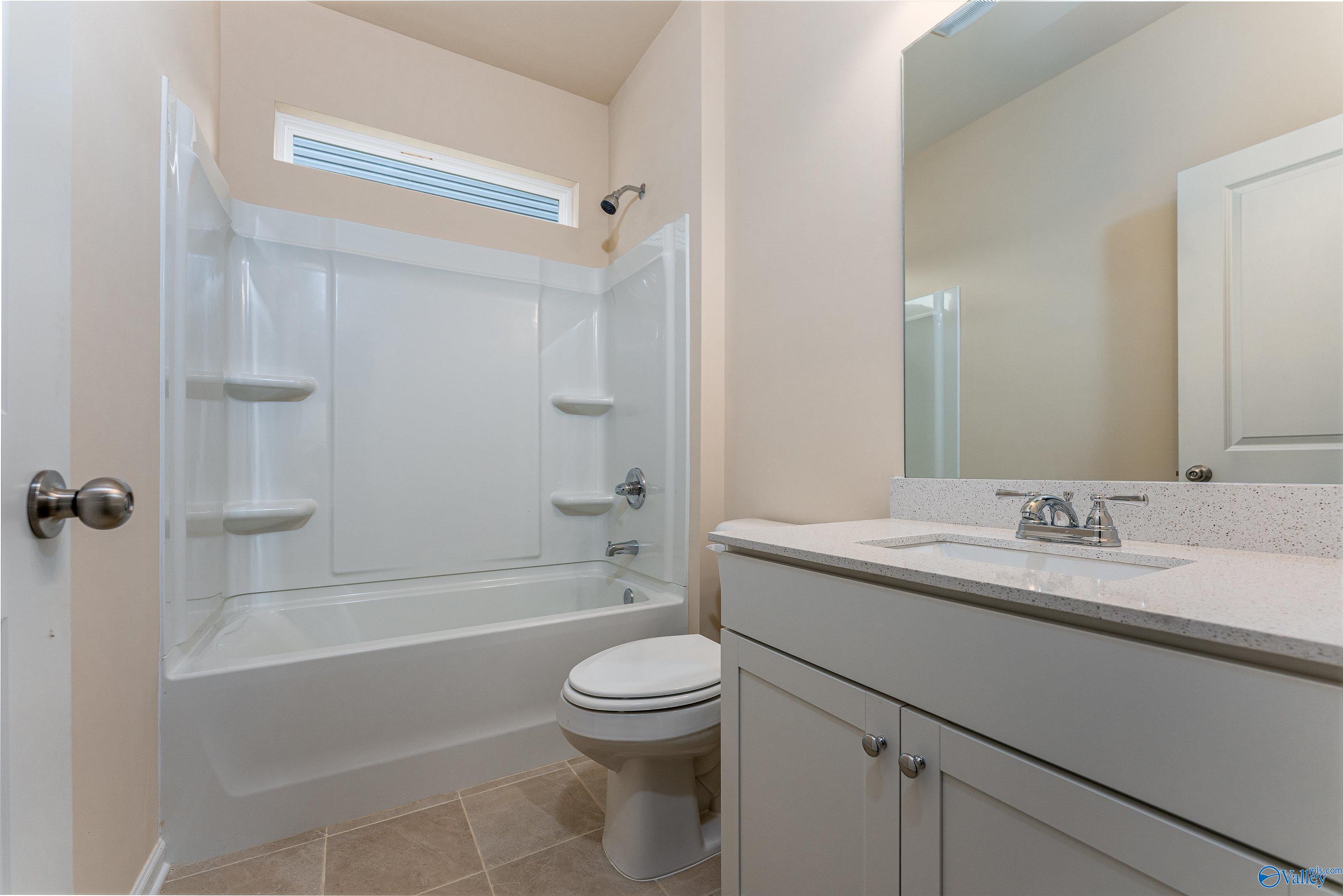 1128 Tanger Glen Trail NW