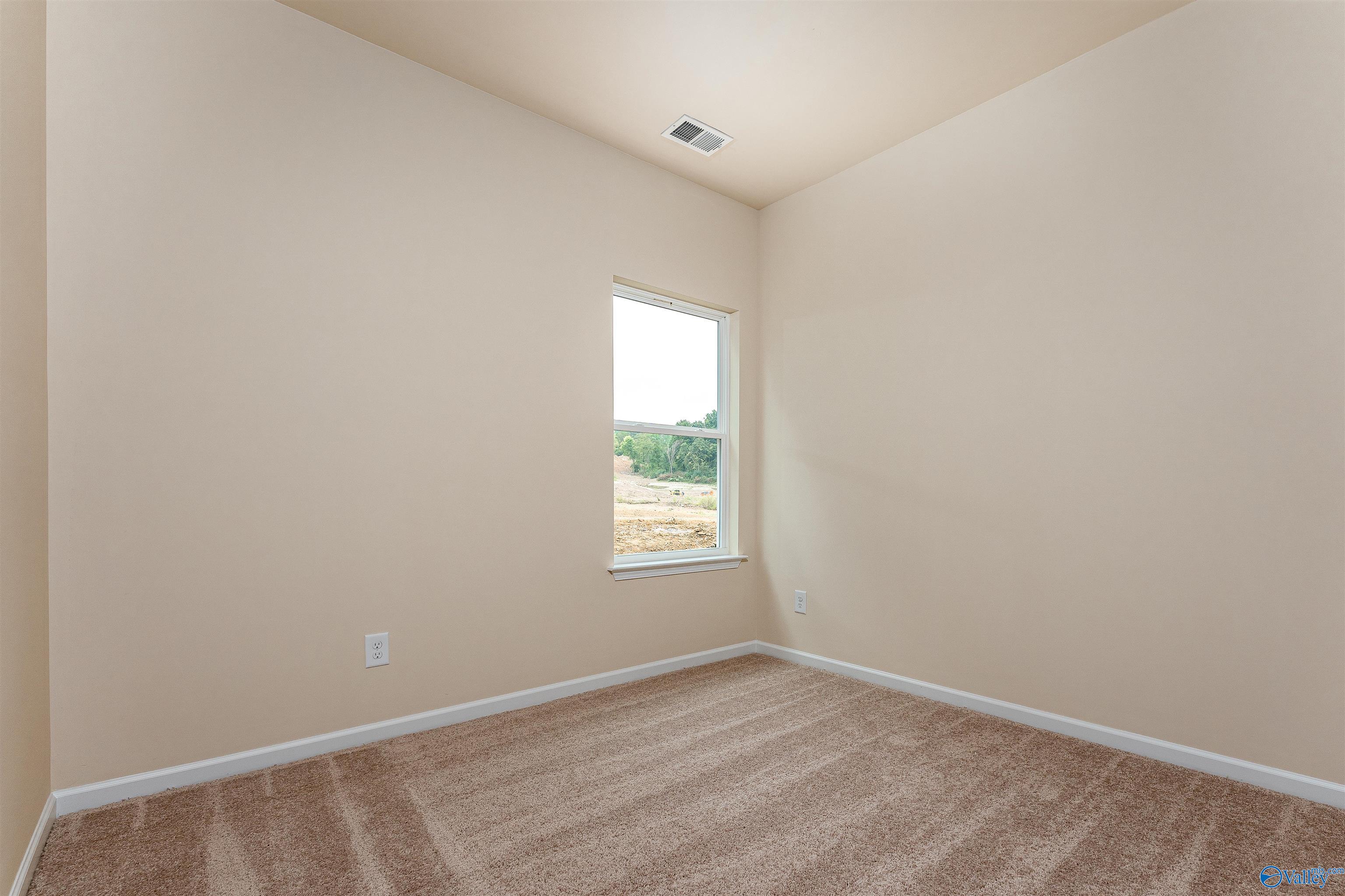 1128 Tanger Glen Trail NW
