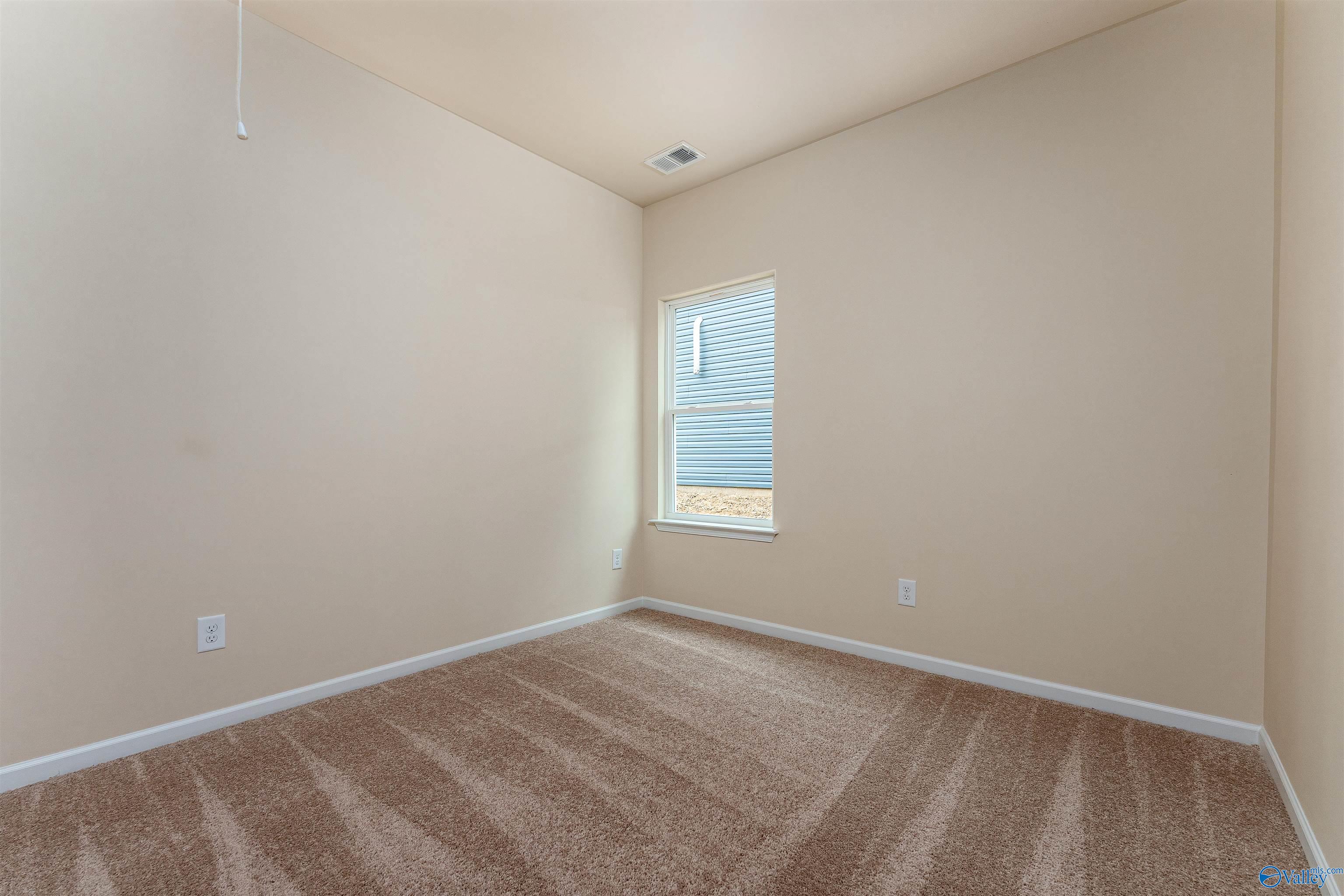 1128 Tanger Glen Trail NW