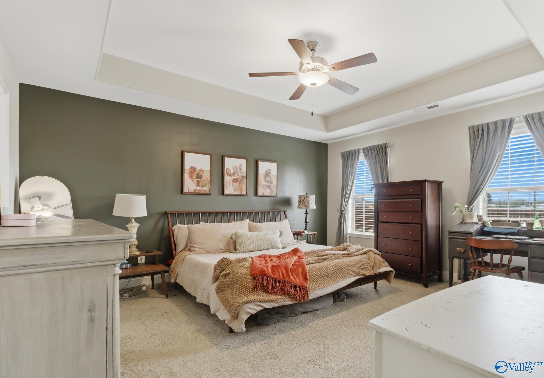 233 Olde Dogwood Trail