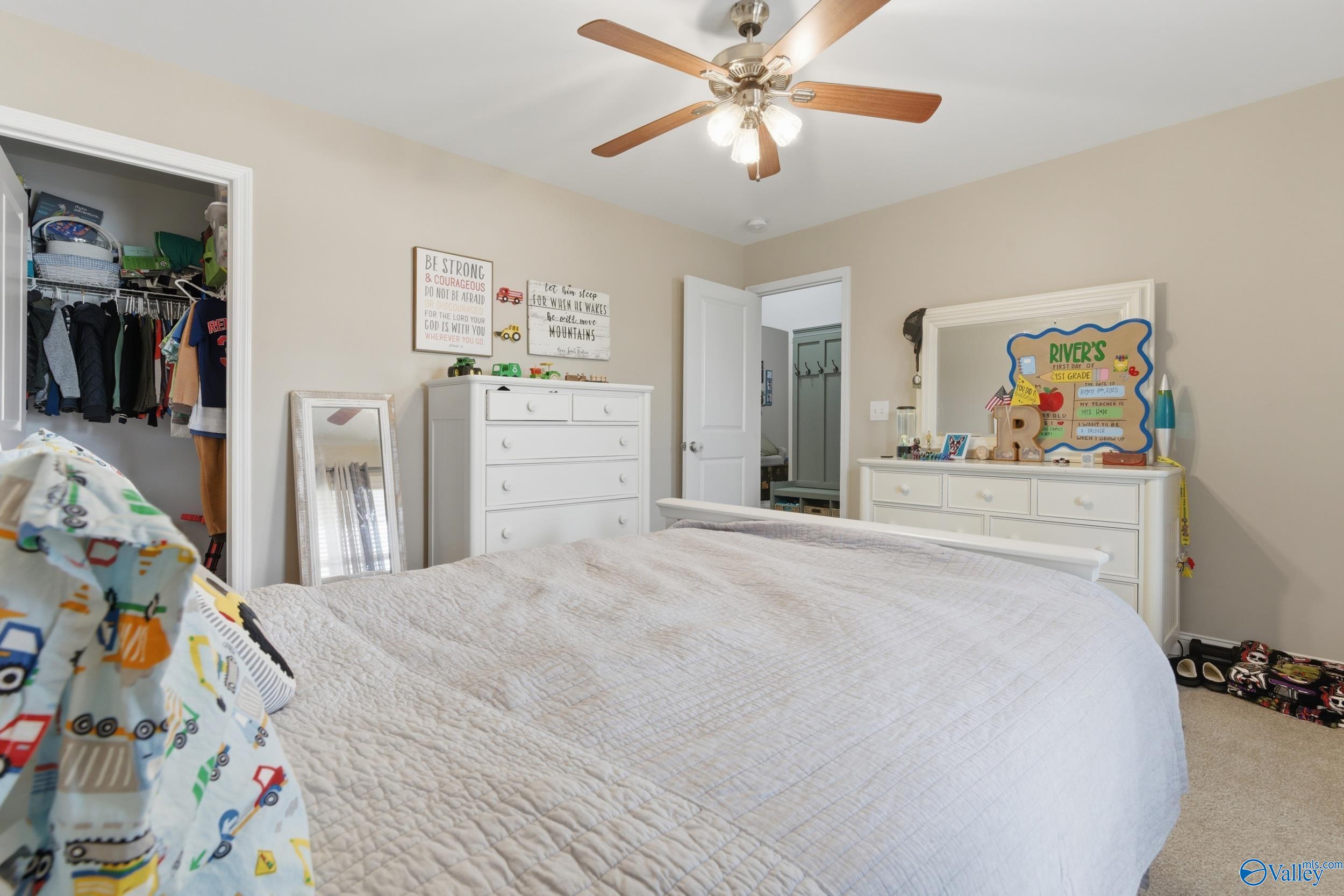 233 Olde Dogwood Trail