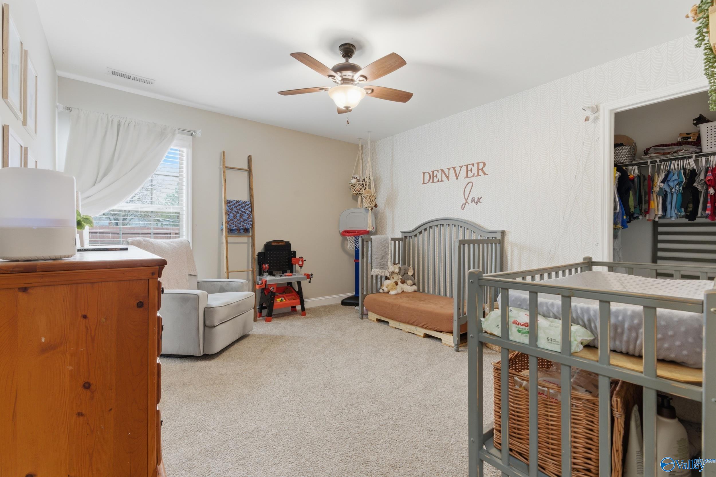 233 Olde Dogwood Trail