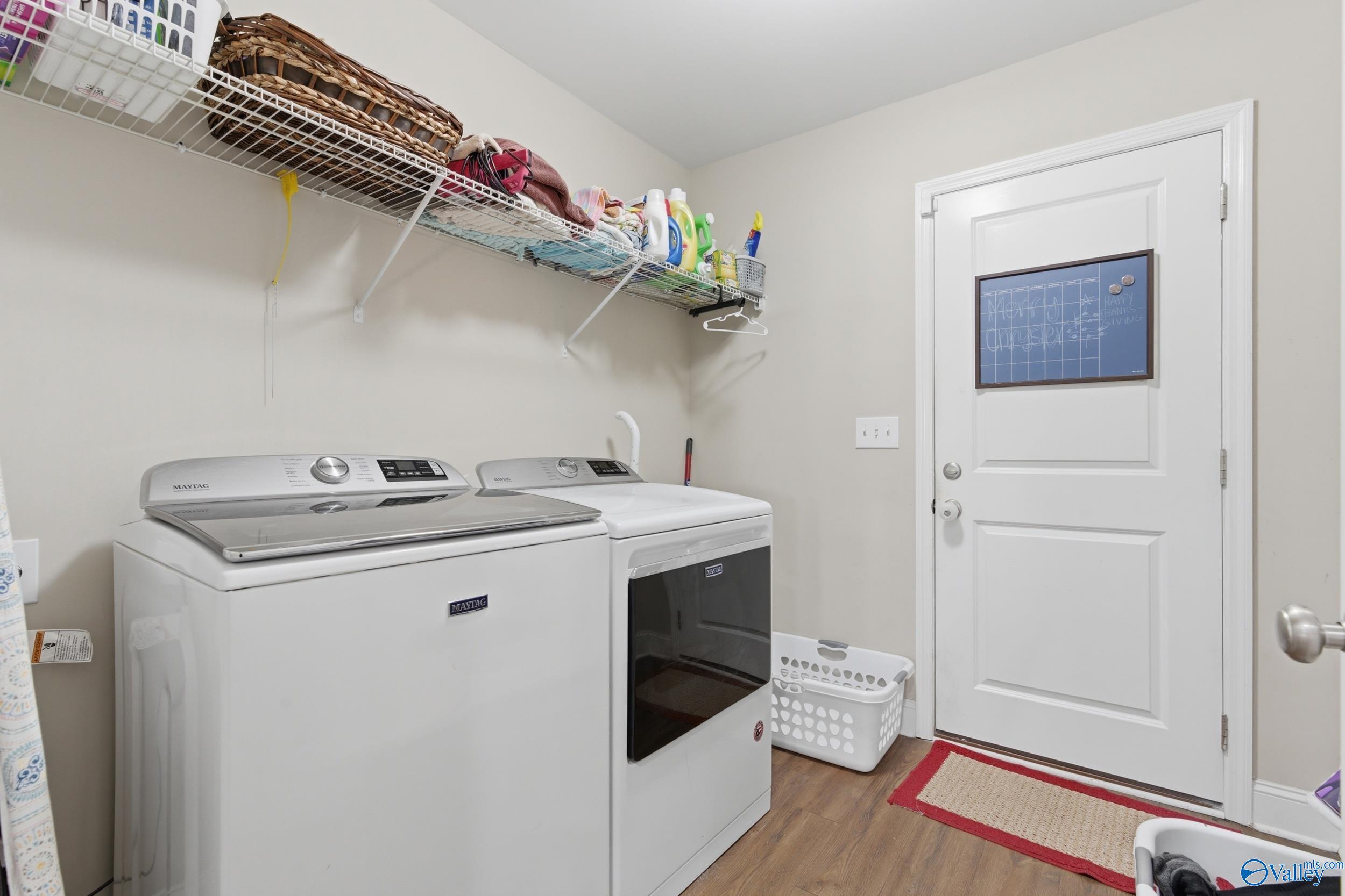 233 Olde Dogwood Trail