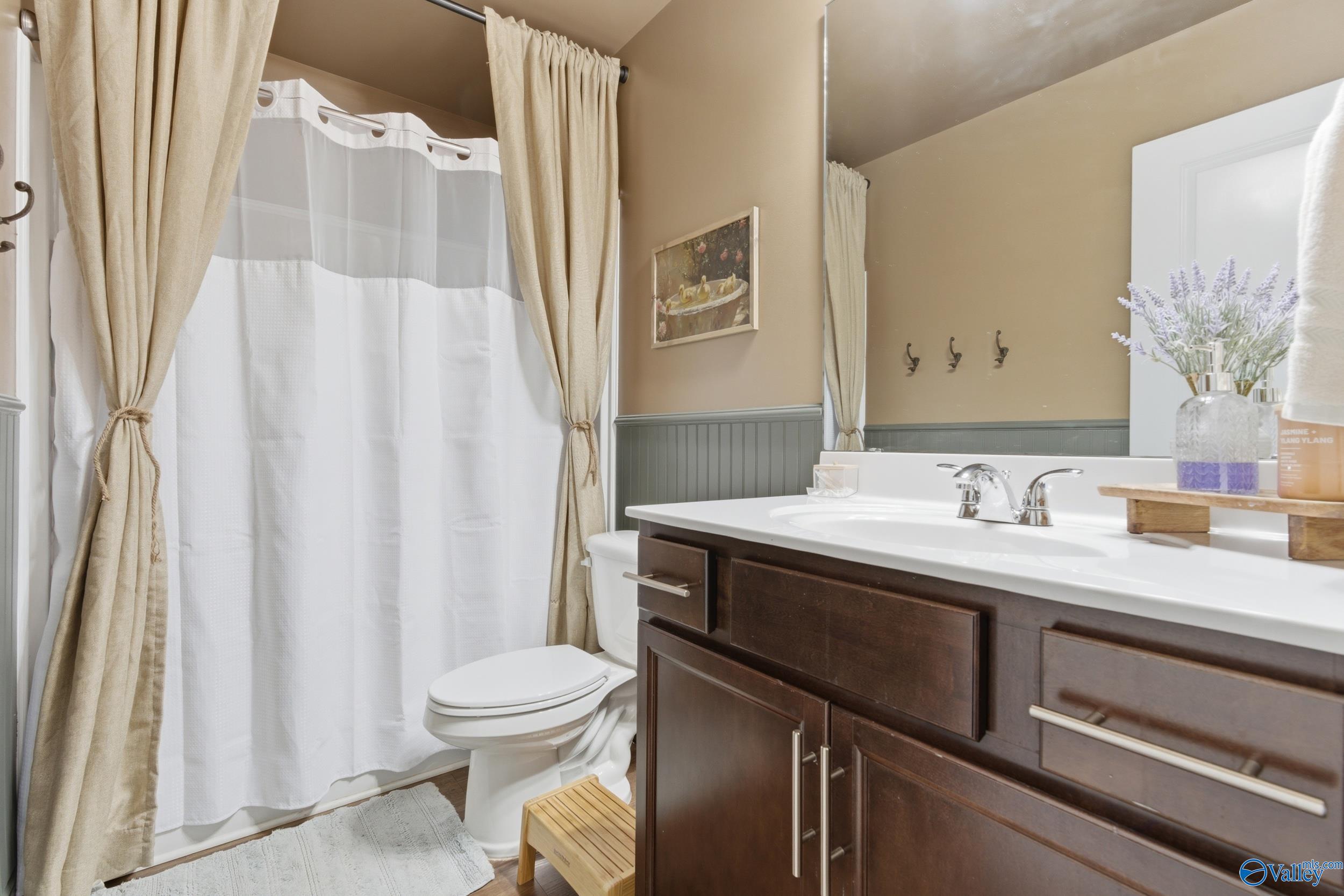 233 Olde Dogwood Trail