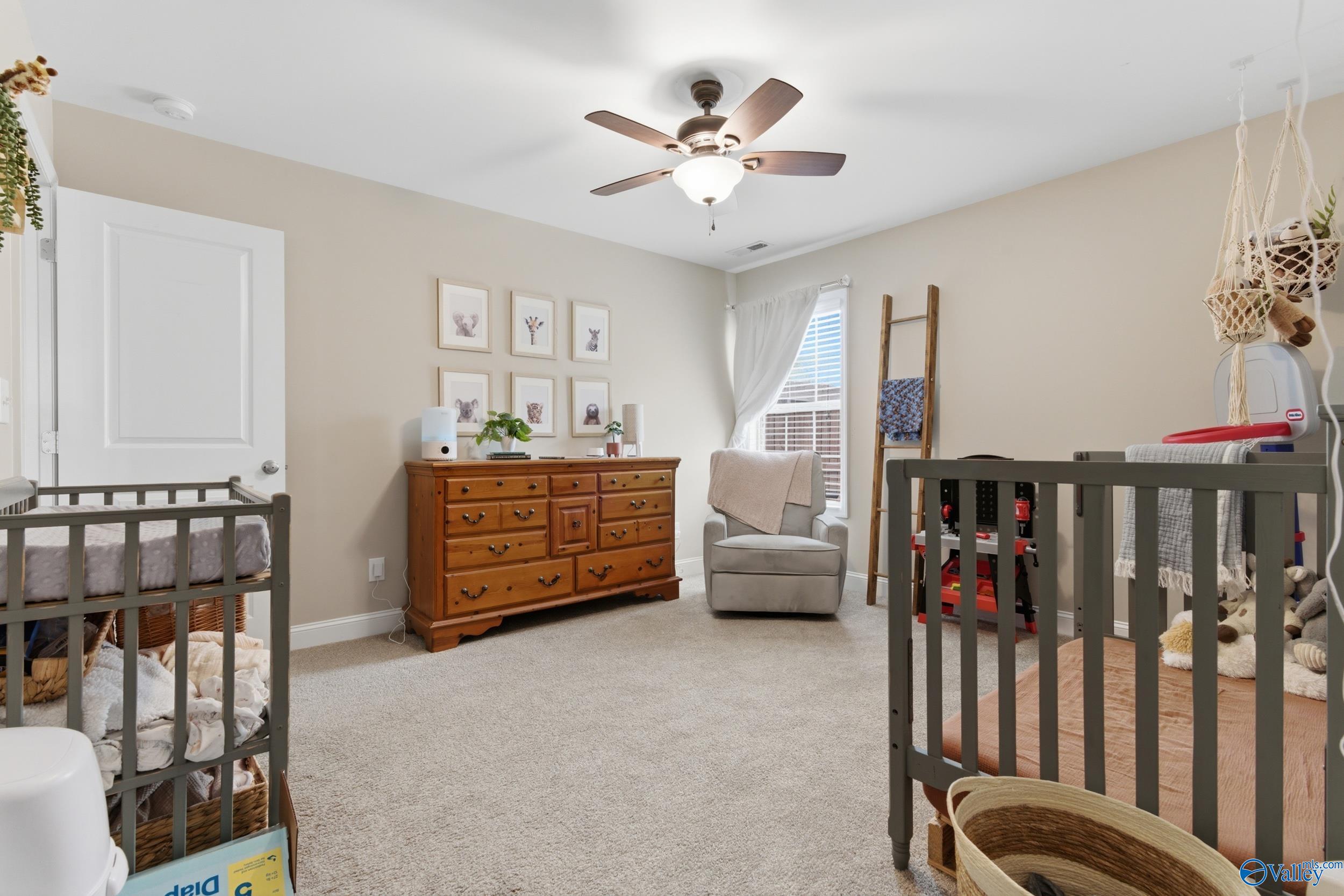 233 Olde Dogwood Trail