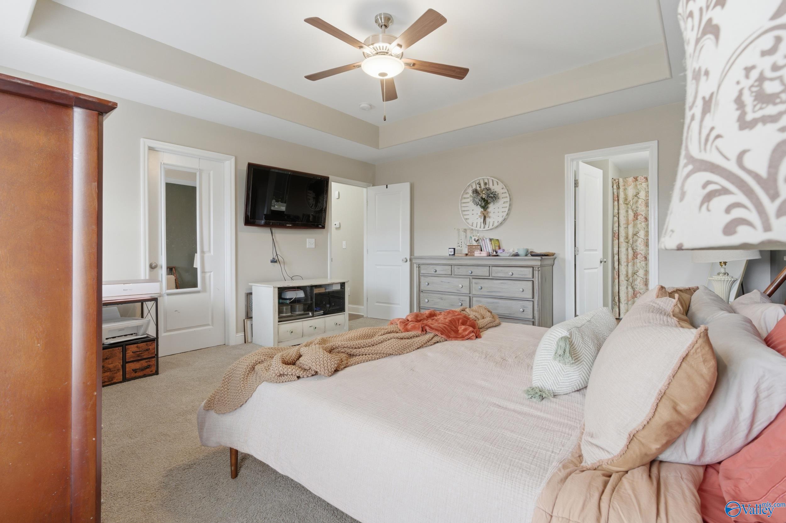 233 Olde Dogwood Trail