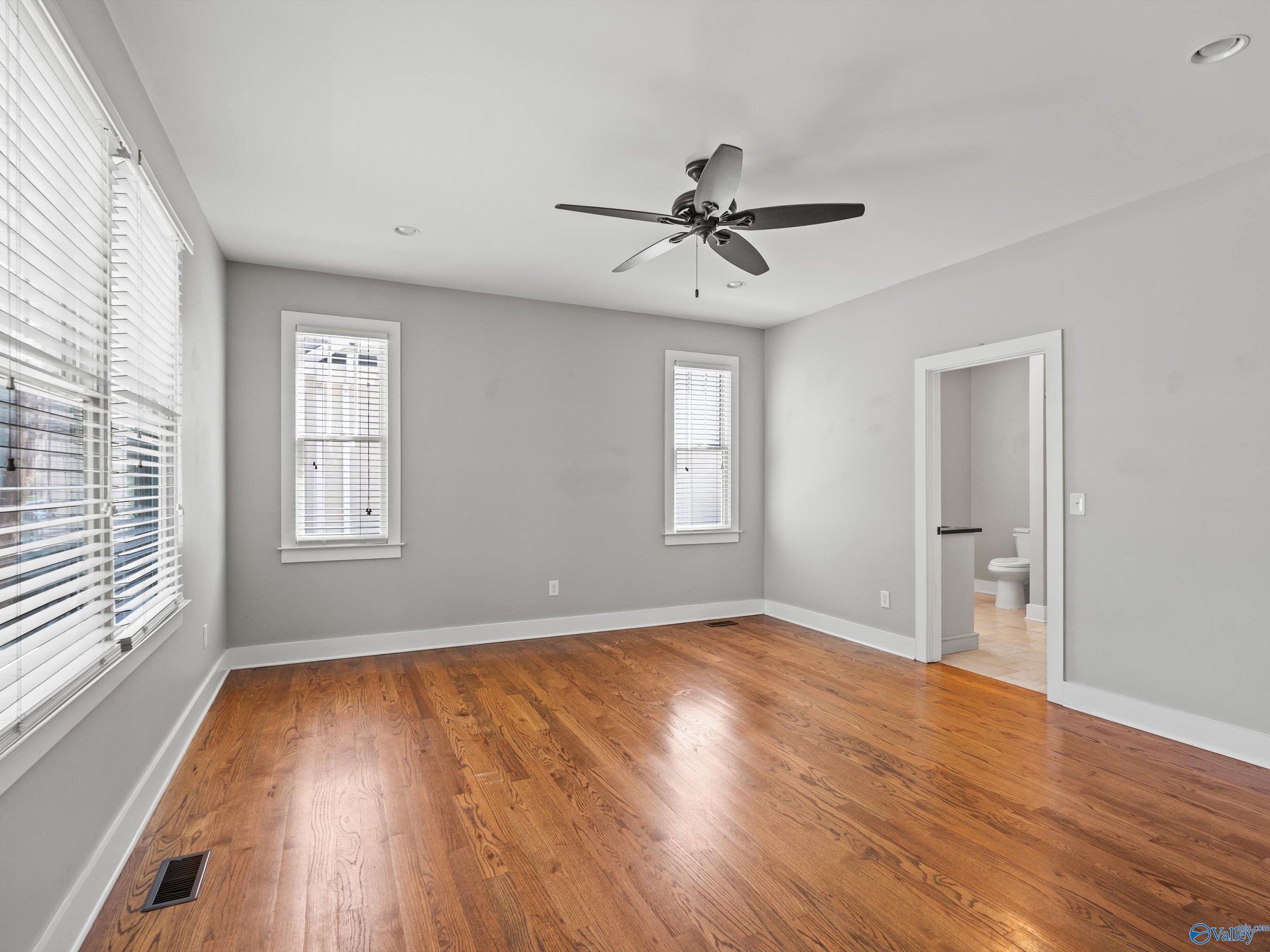 2716 Overton Road