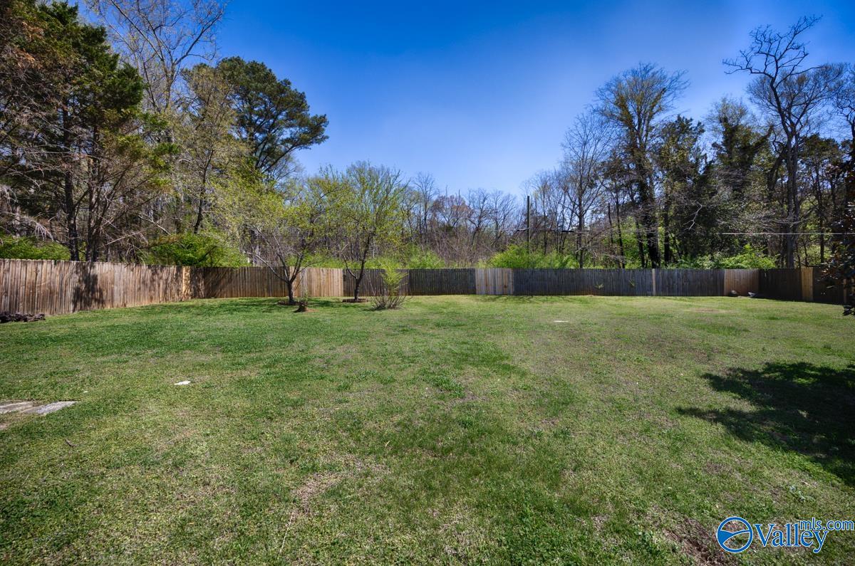 2212 Rodgers Drive NE