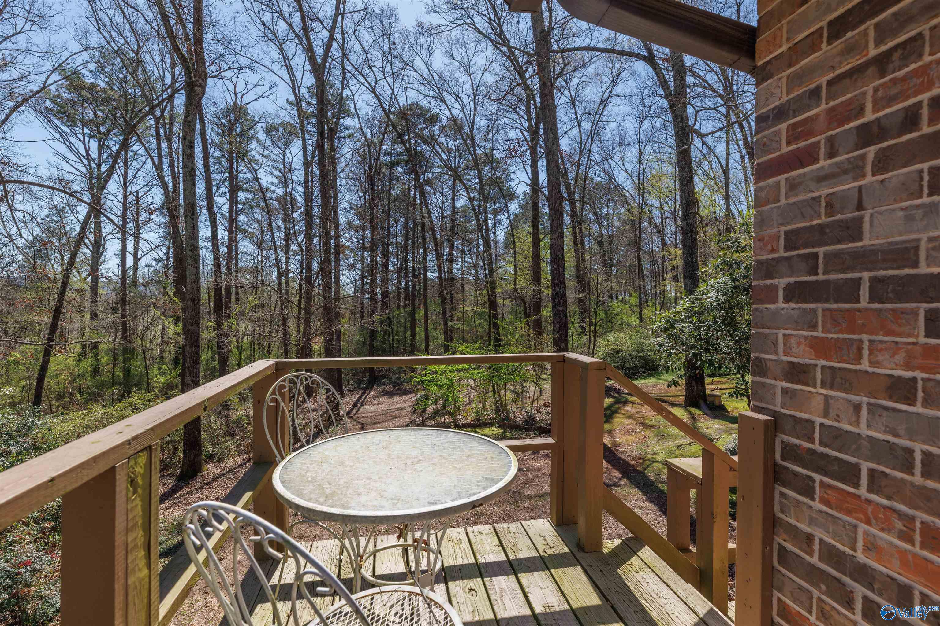 135 Bellefonte Drive