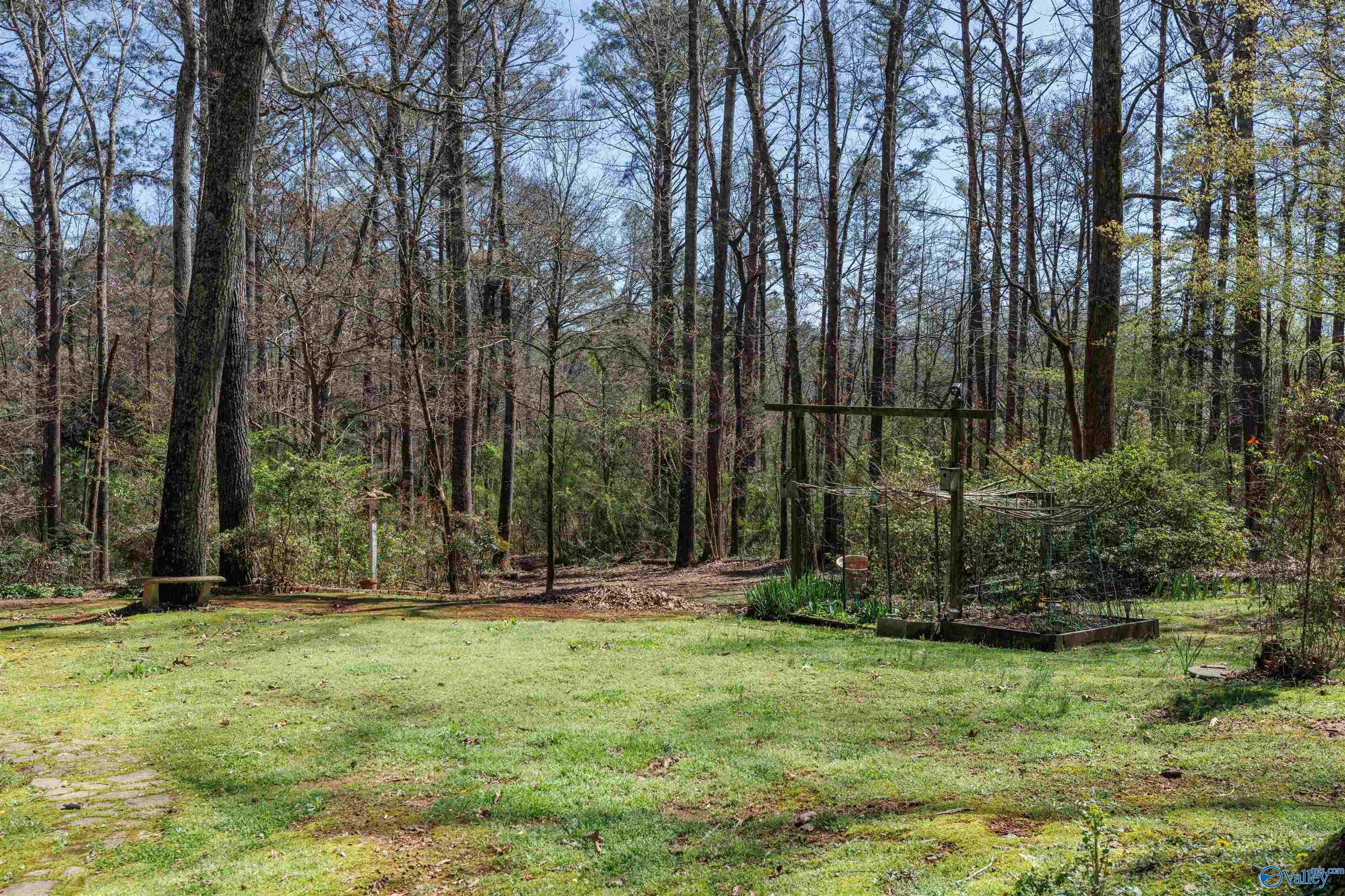 135 Bellefonte Drive