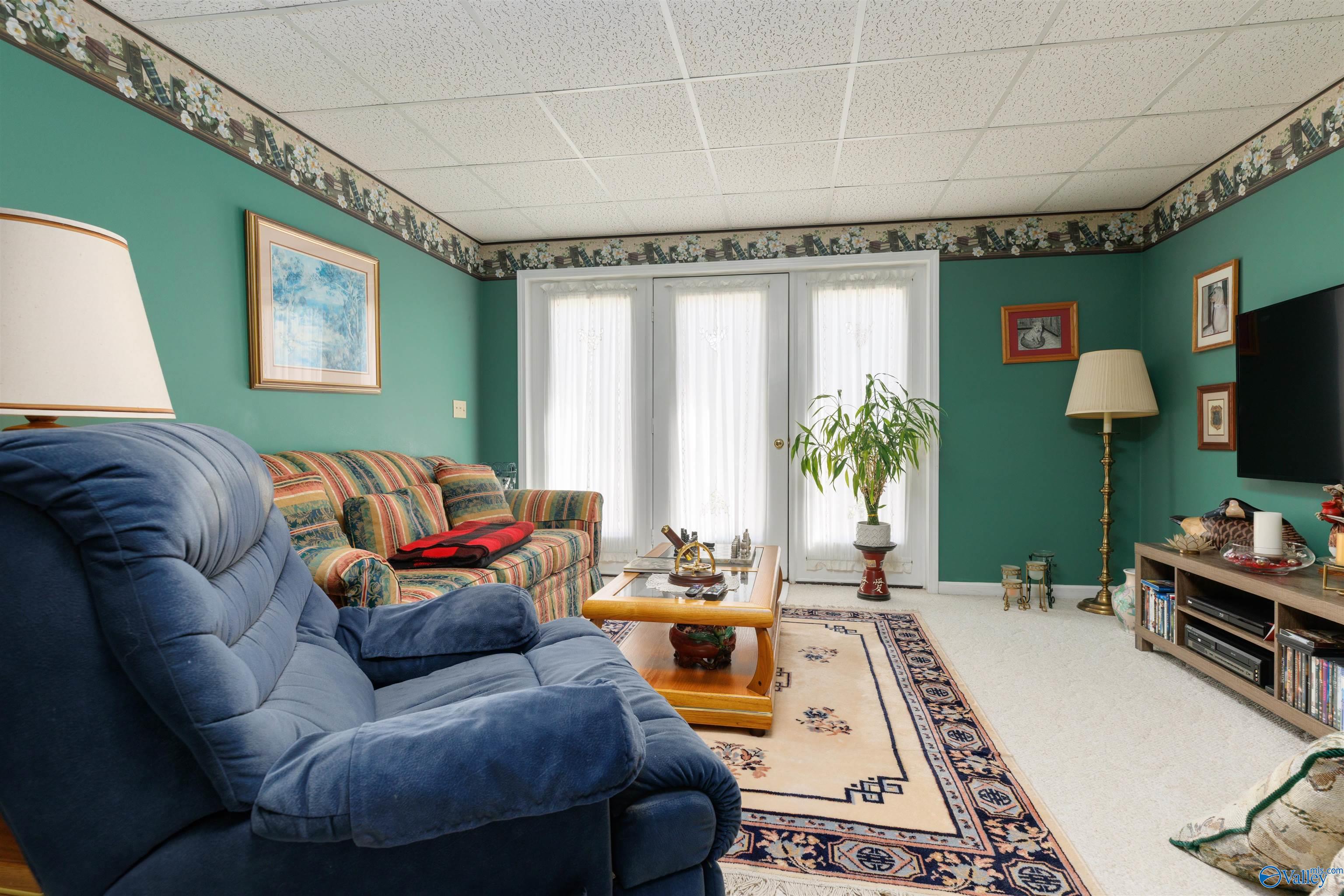 135 Bellefonte Drive
