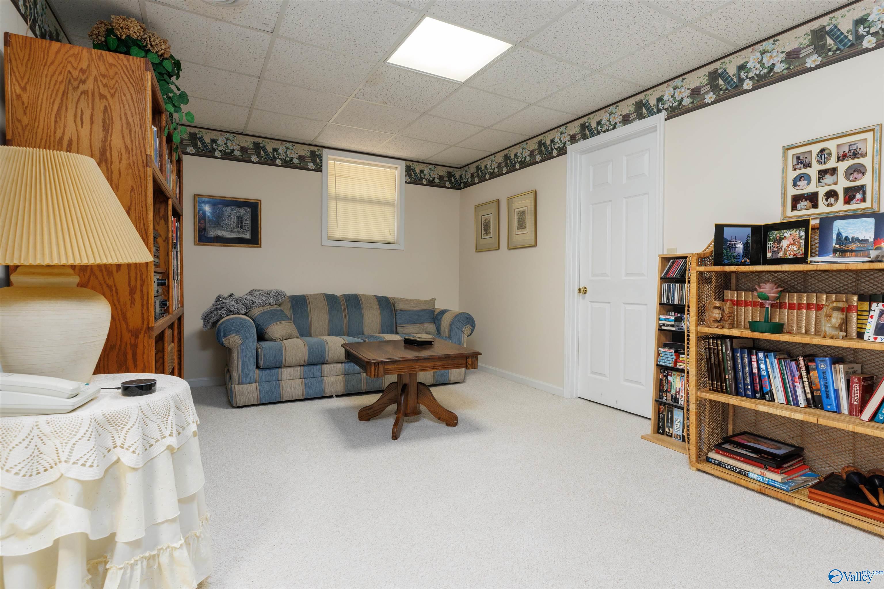 135 Bellefonte Drive