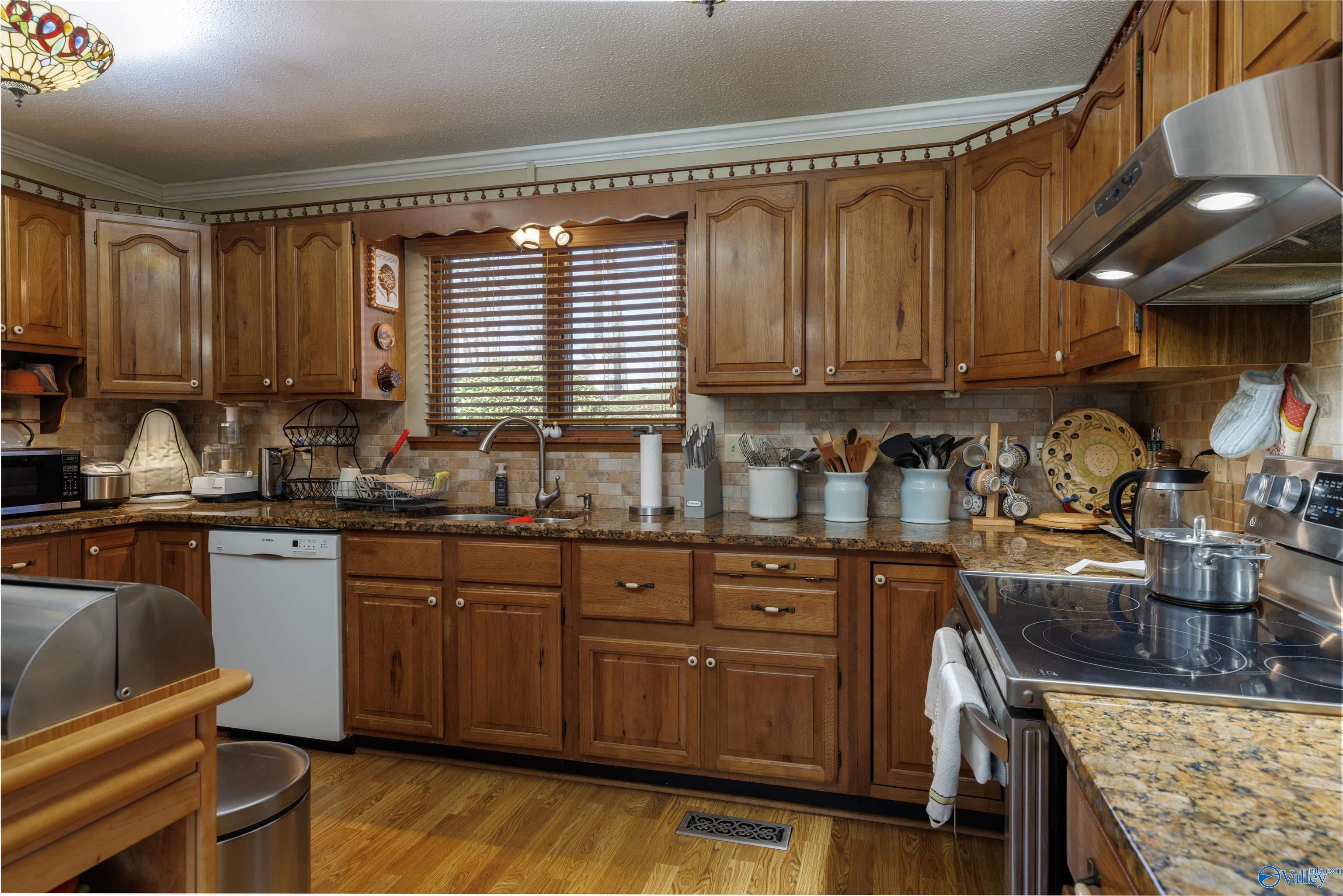 135 Bellefonte Drive