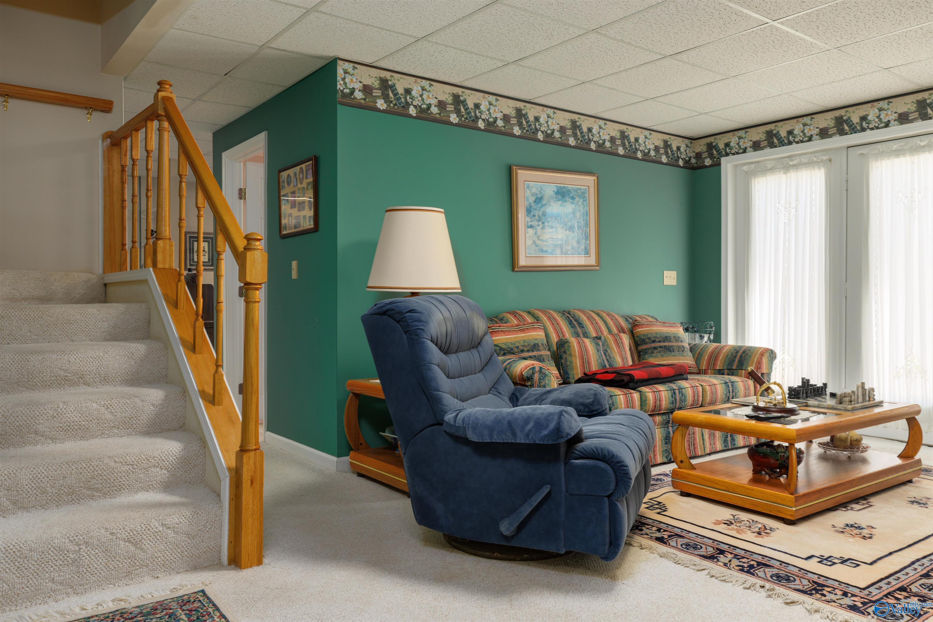 135 Bellefonte Drive