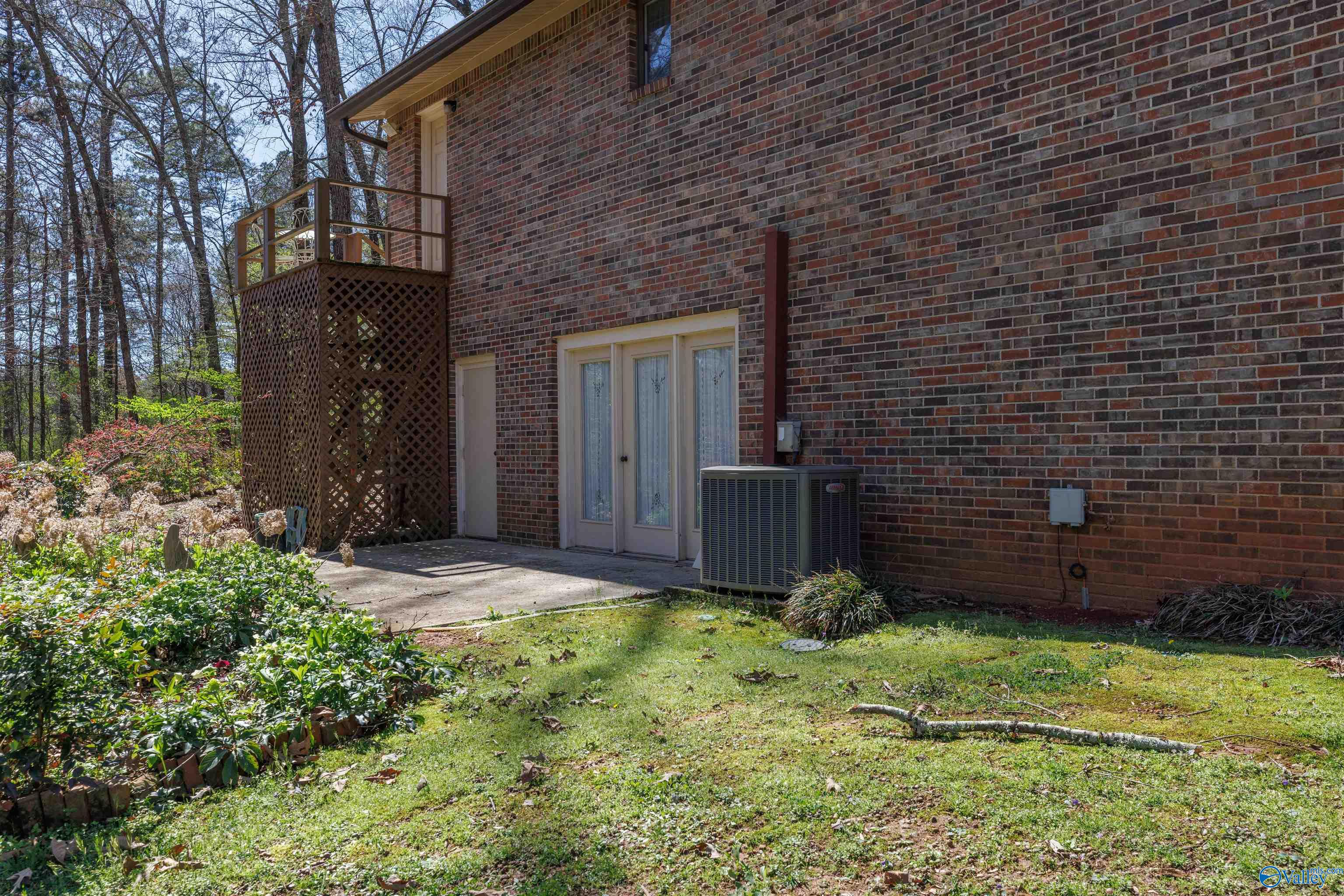 135 Bellefonte Drive
