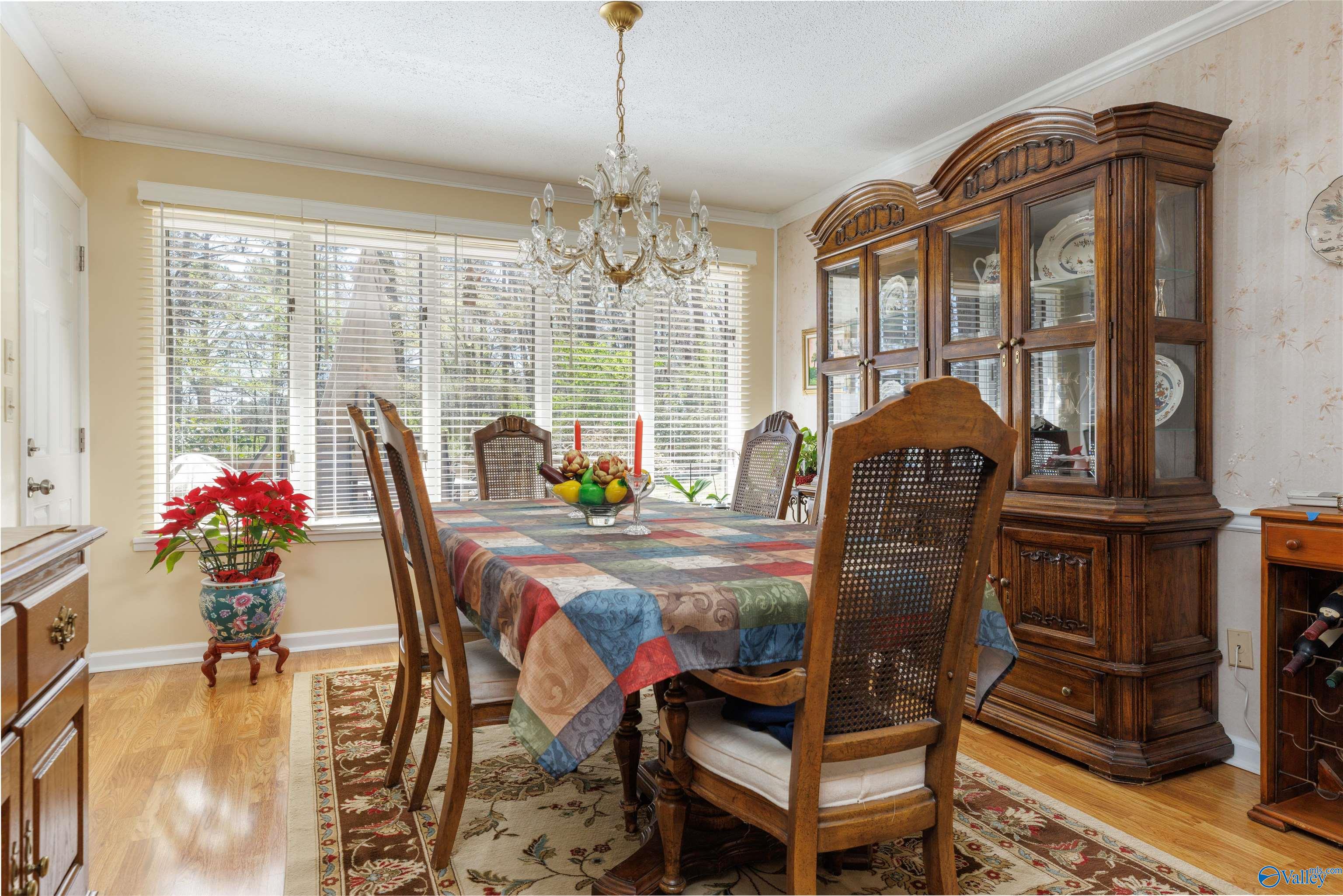 135 Bellefonte Drive