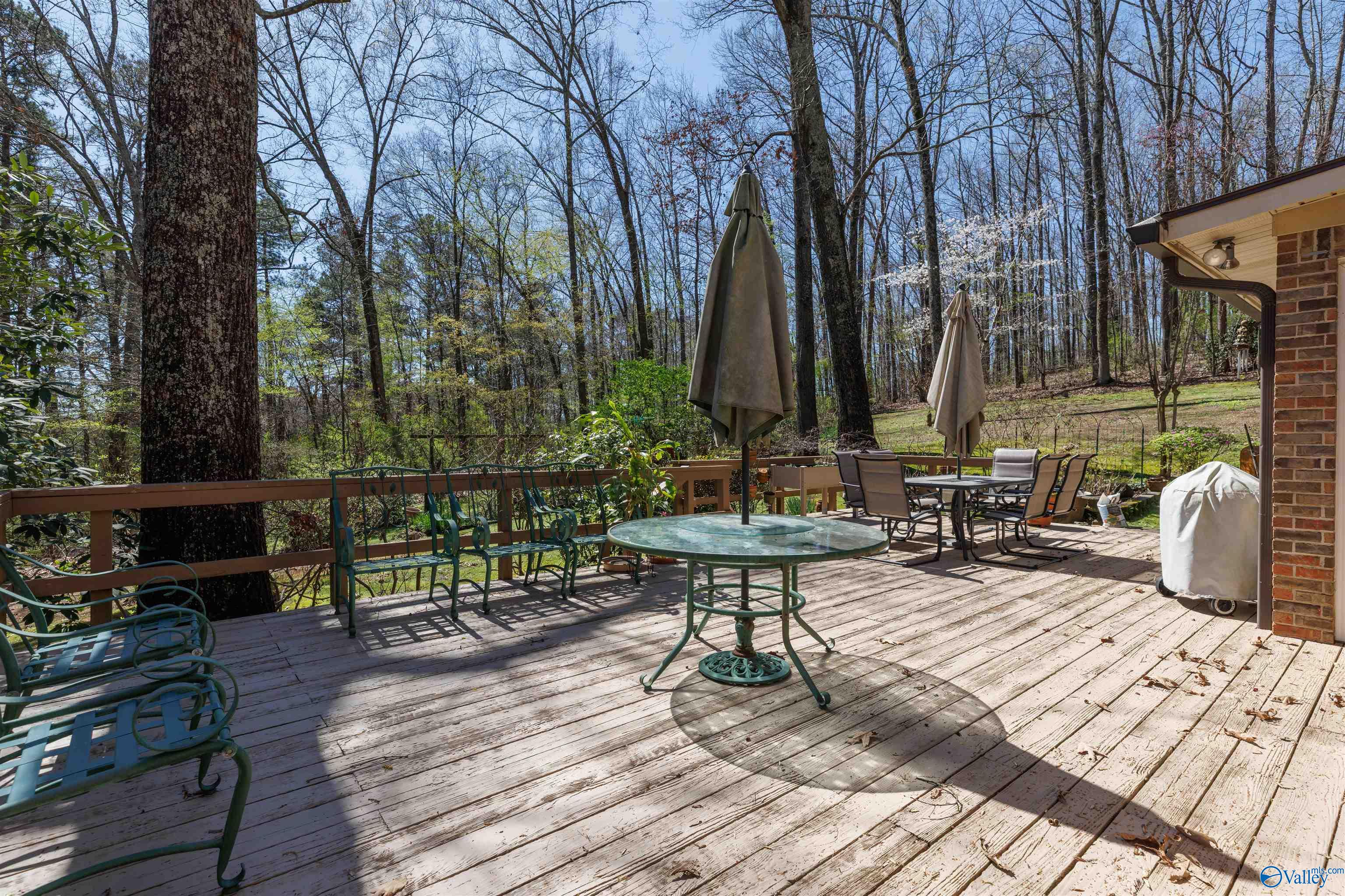 135 Bellefonte Drive