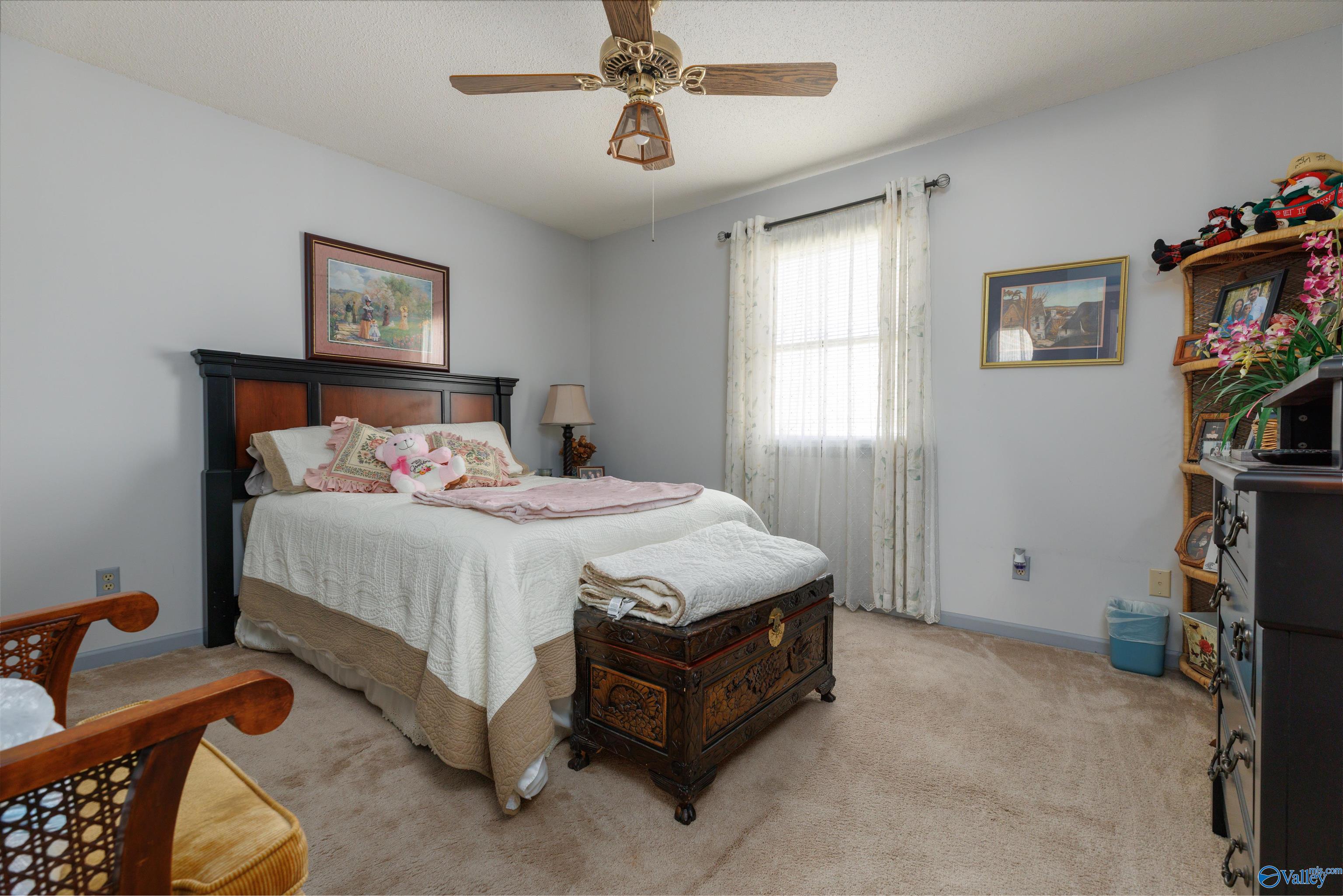 135 Bellefonte Drive