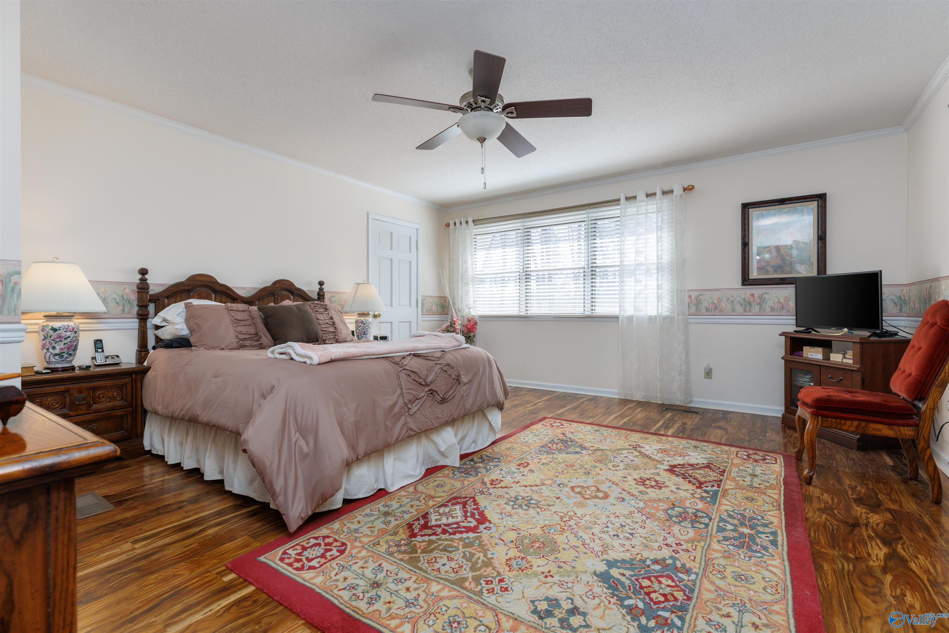 135 Bellefonte Drive