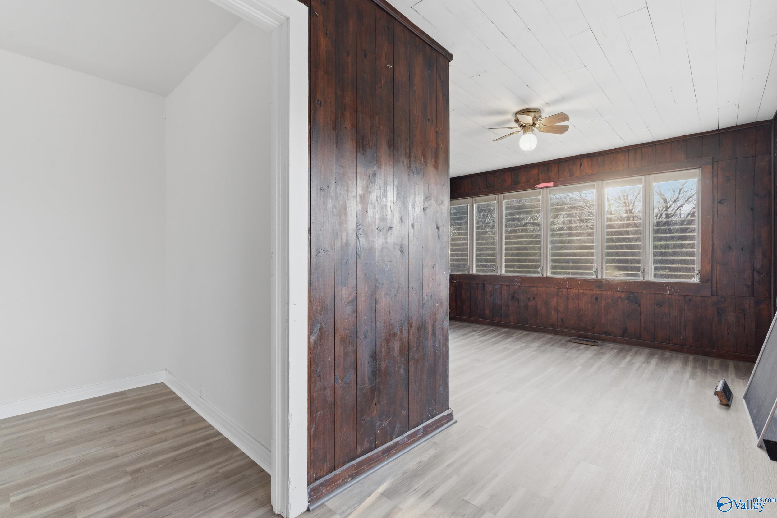 803 Cypress Mill Road