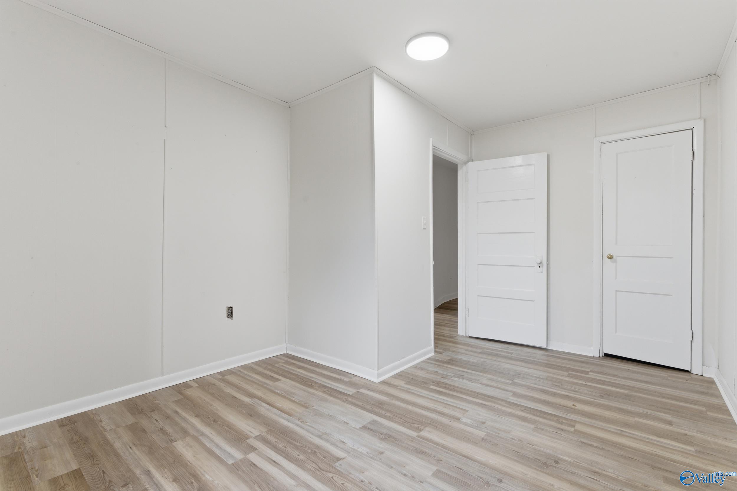 803 Cypress Mill Road