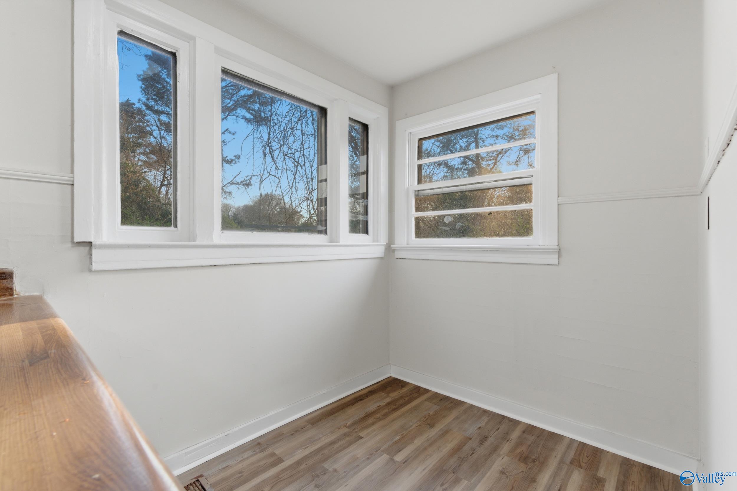 803 Cypress Mill Road