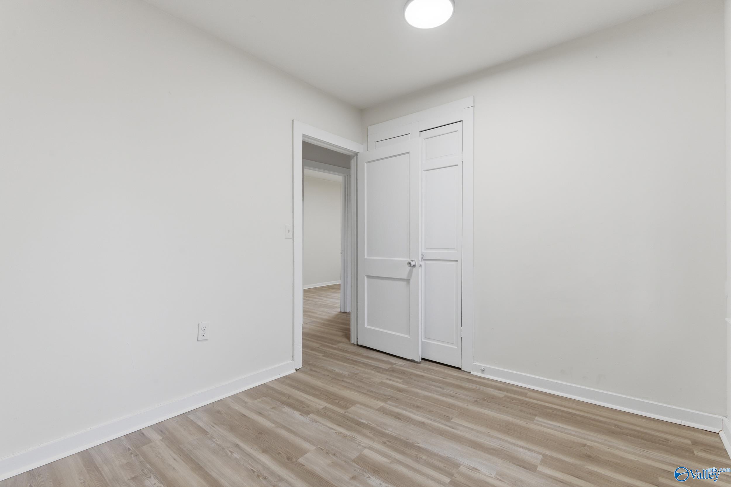 803 Cypress Mill Road