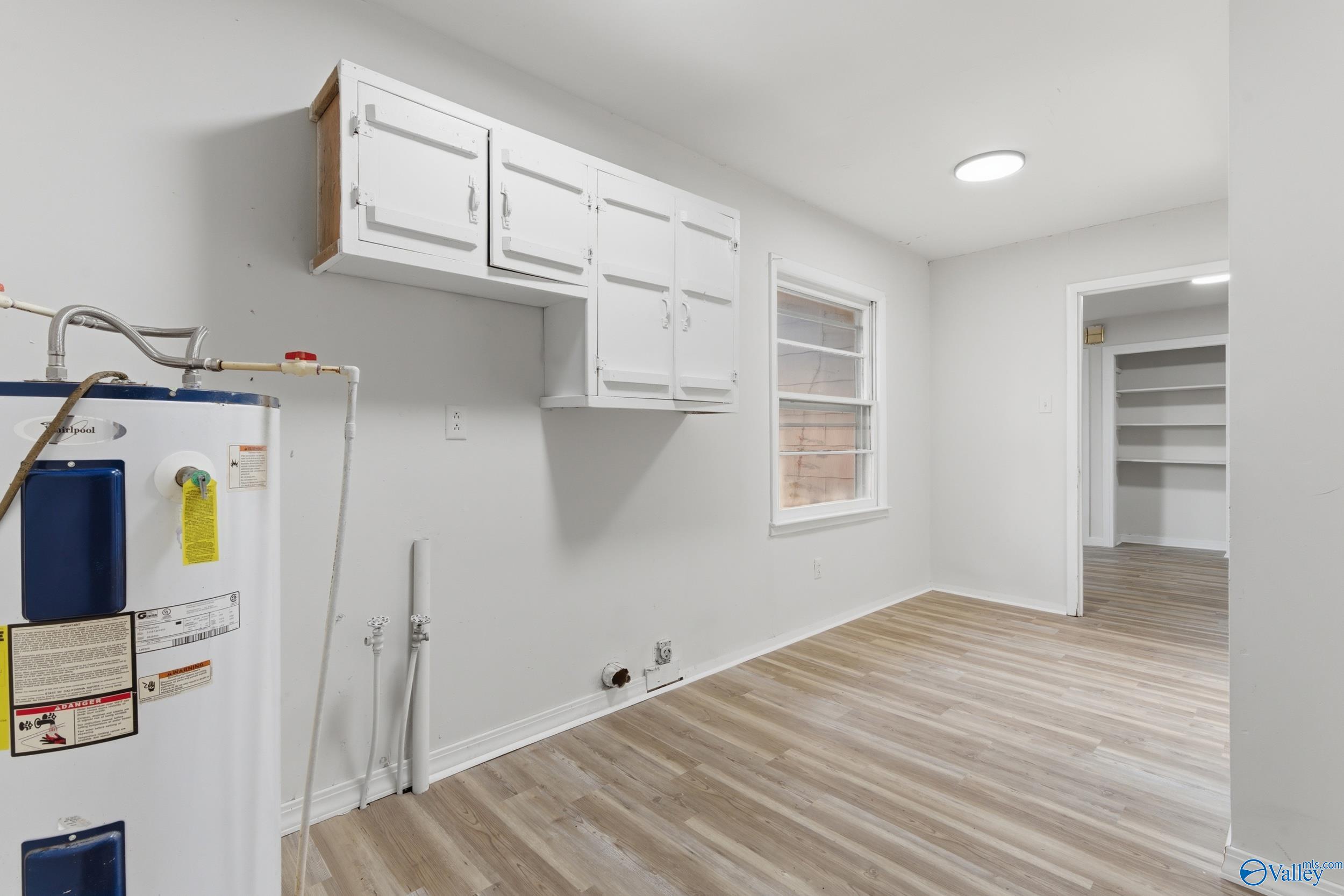 803 Cypress Mill Road