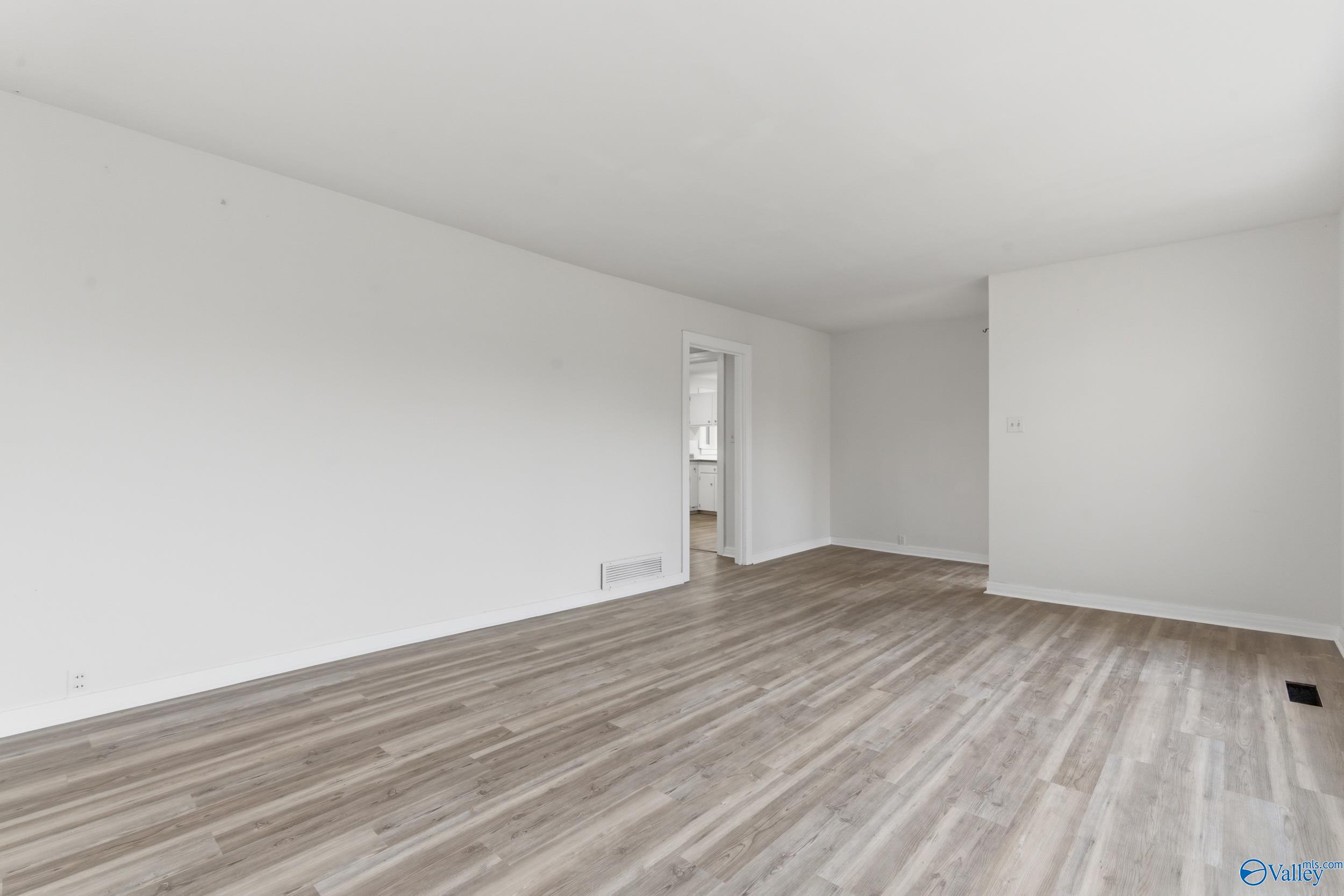 803 Cypress Mill Road