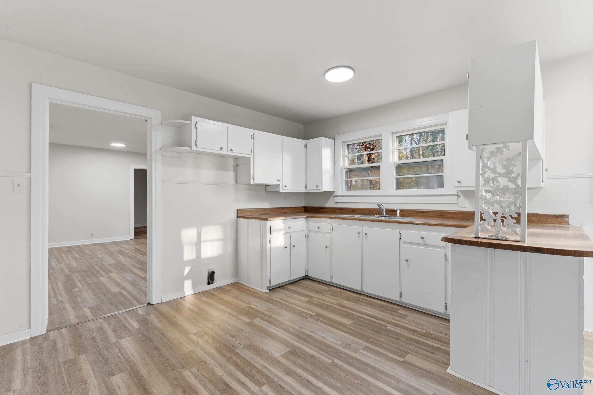 803 Cypress Mill Road