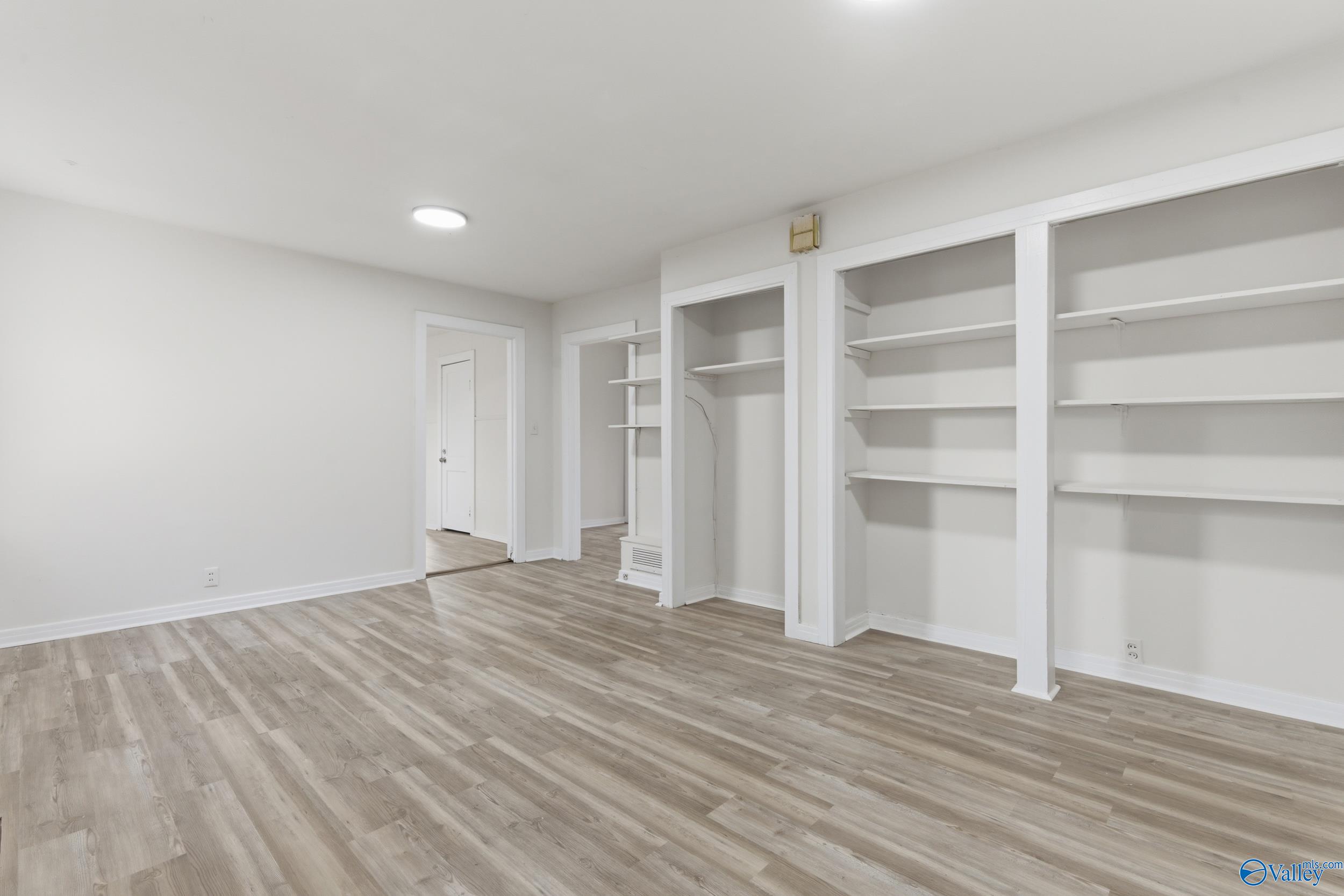 803 Cypress Mill Road