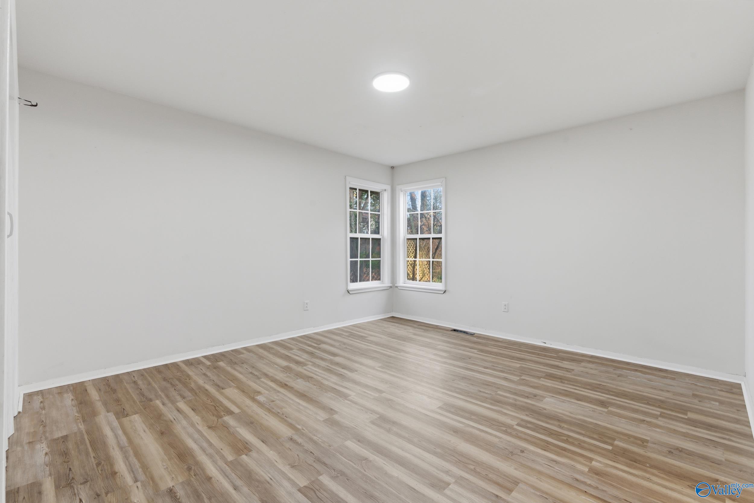 803 Cypress Mill Road