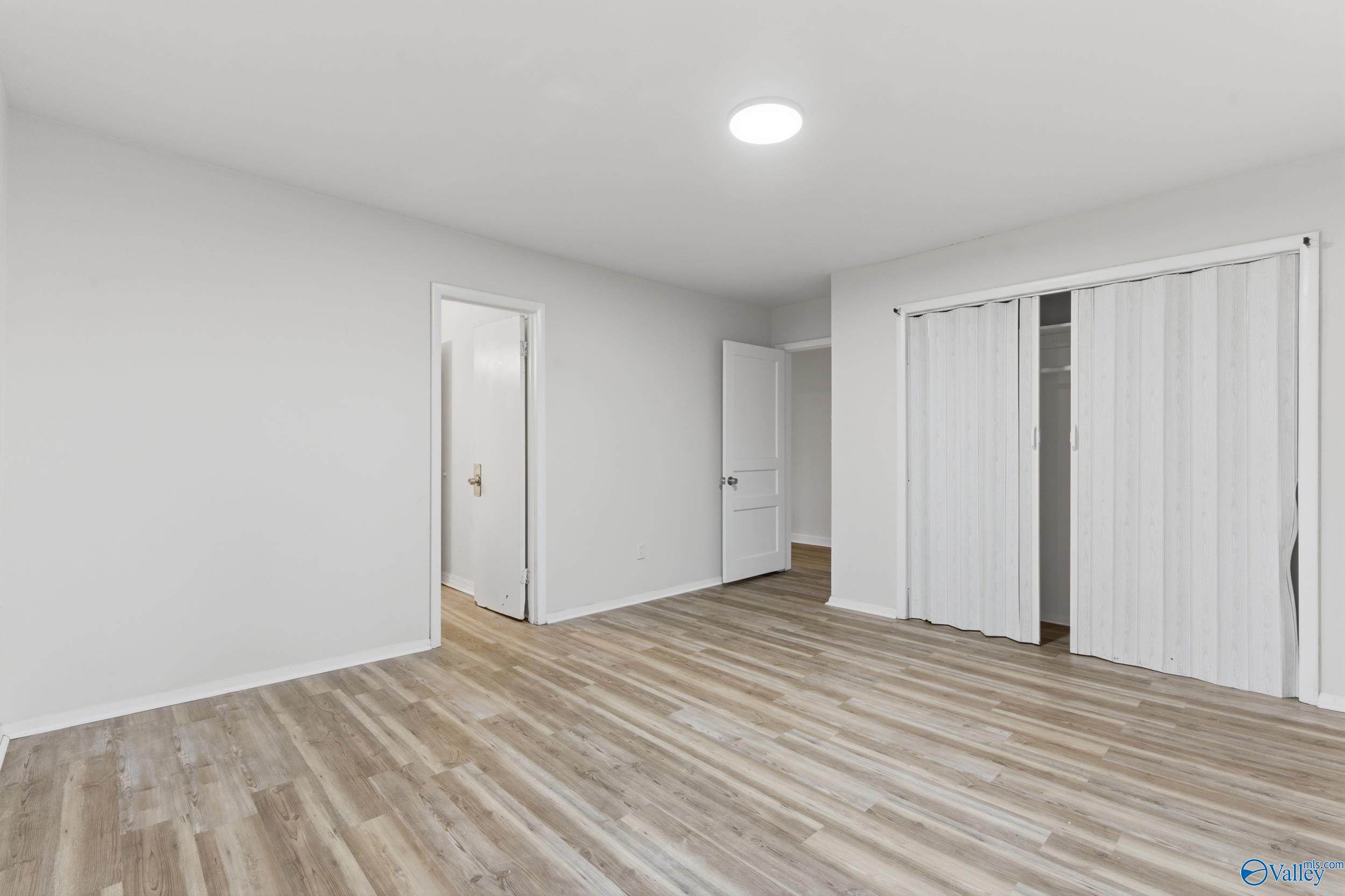 803 Cypress Mill Road