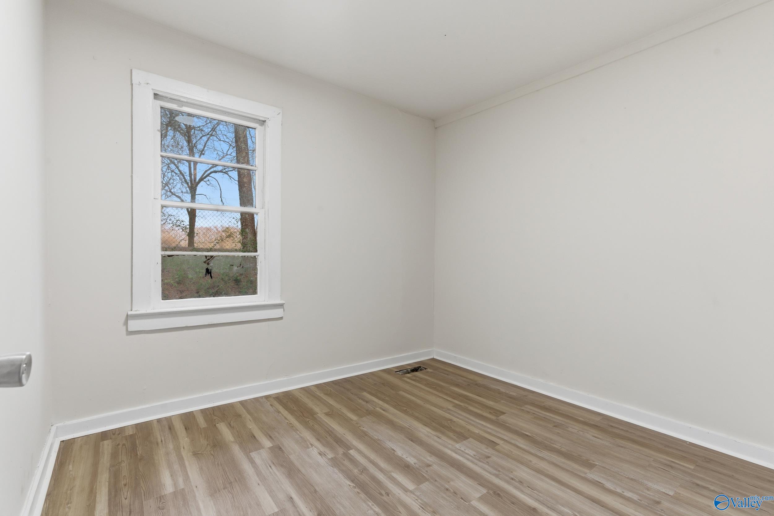 803 Cypress Mill Road