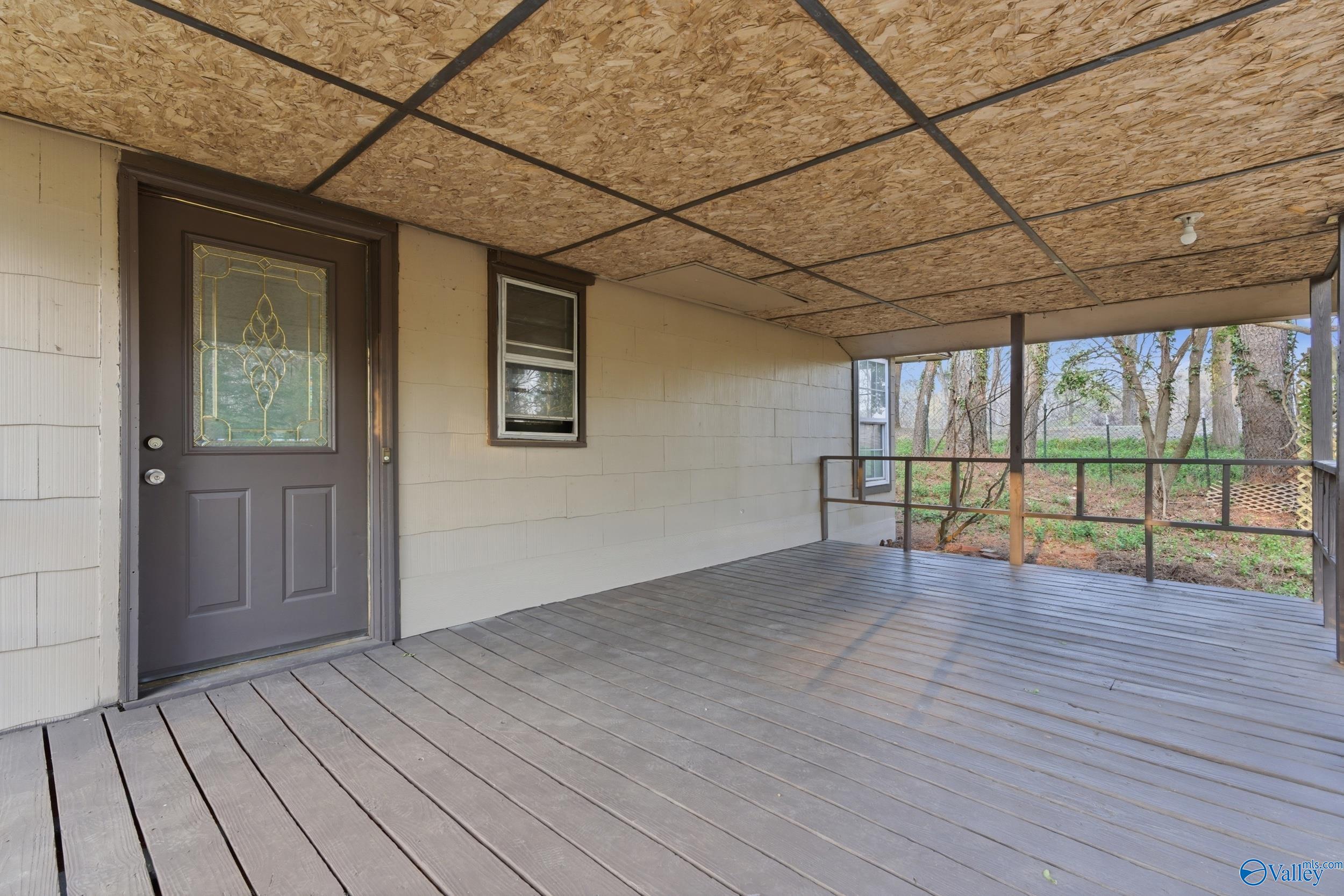 803 Cypress Mill Road