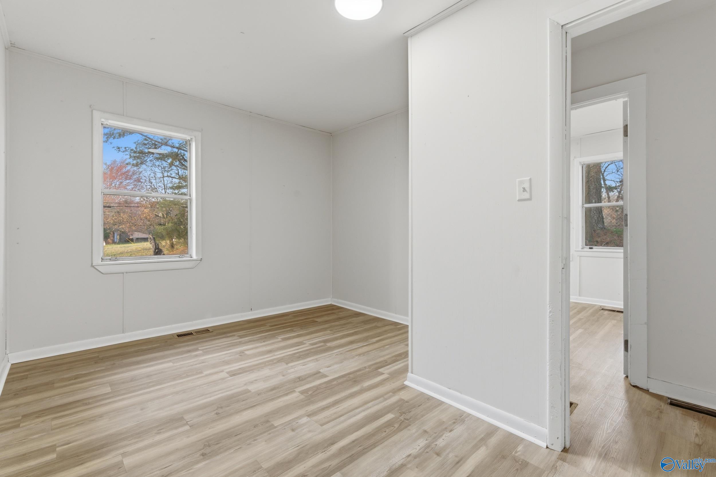 803 Cypress Mill Road