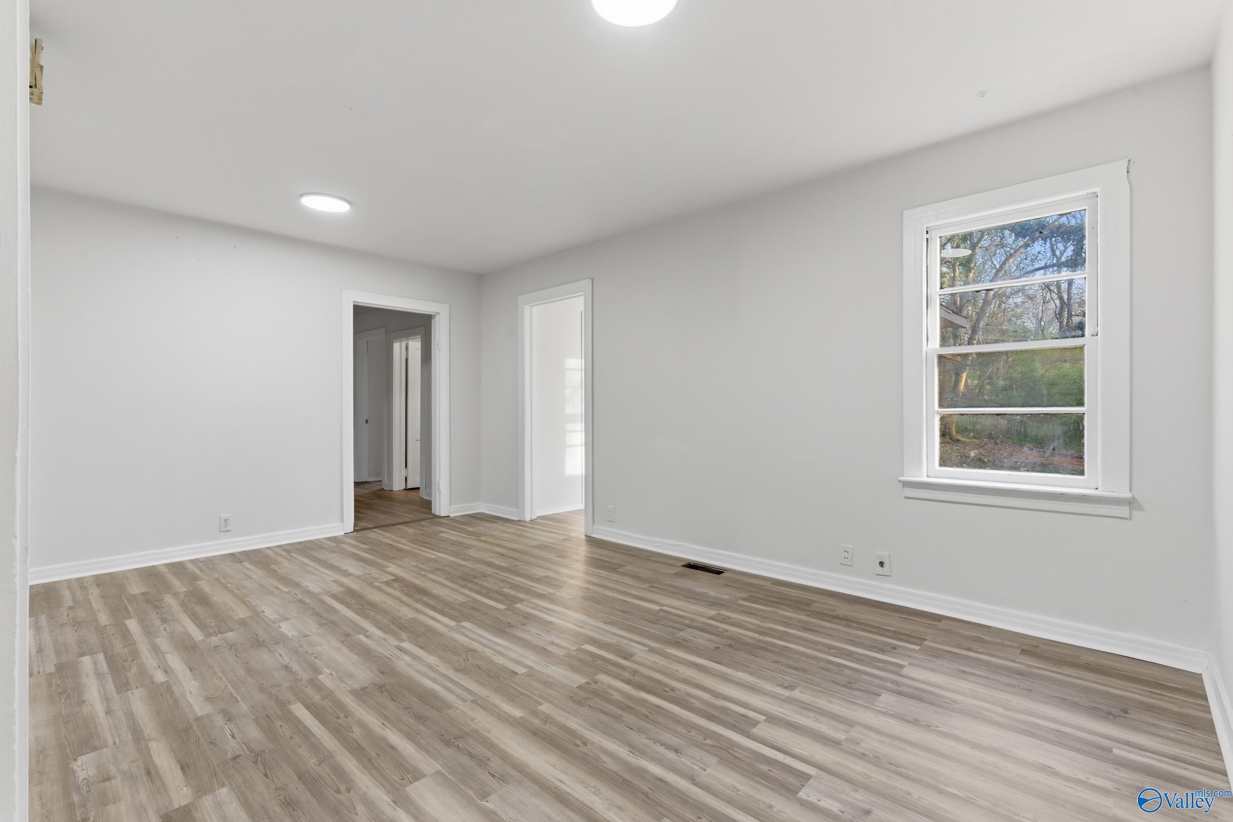 803 Cypress Mill Road