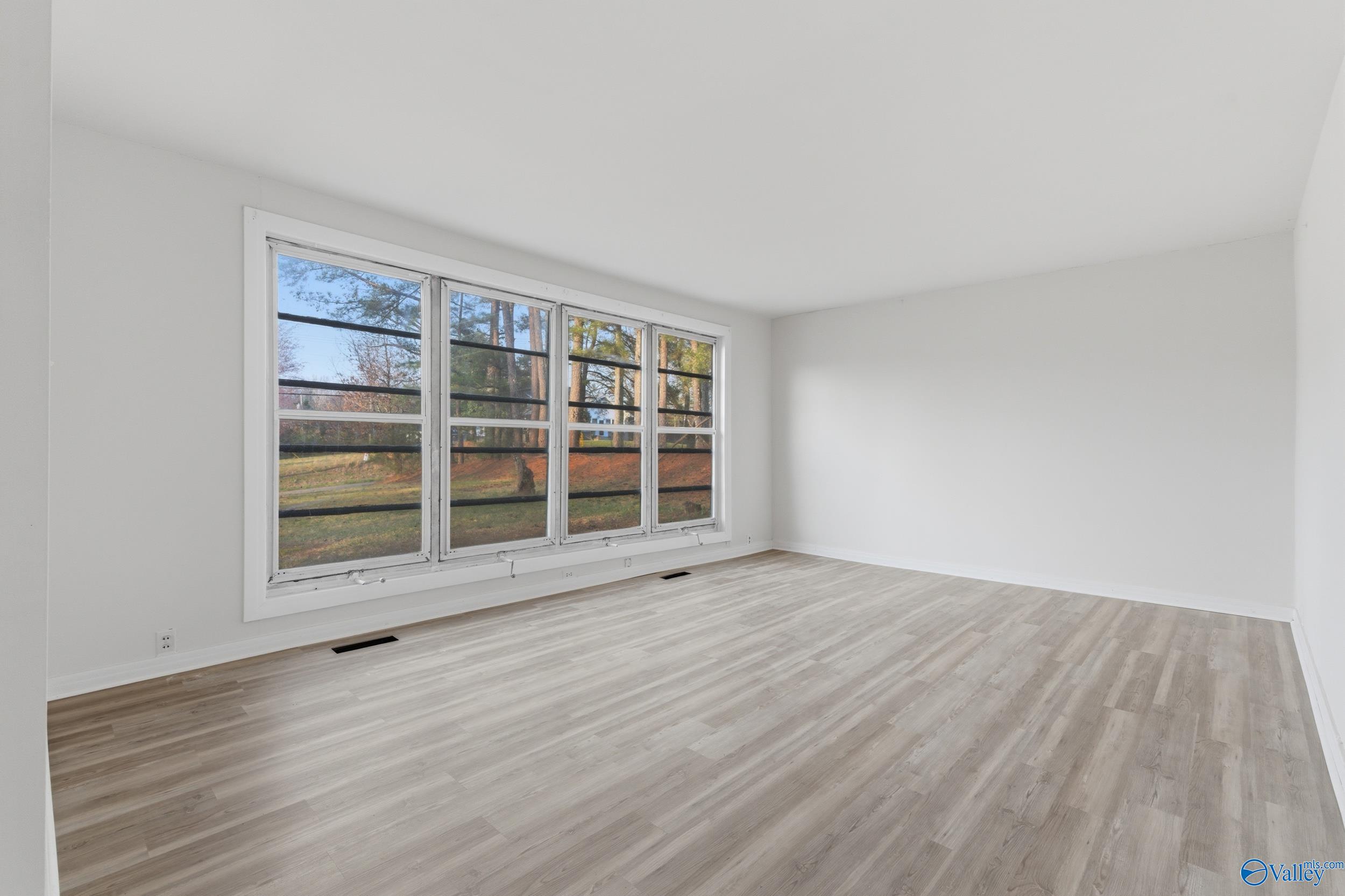 803 Cypress Mill Road