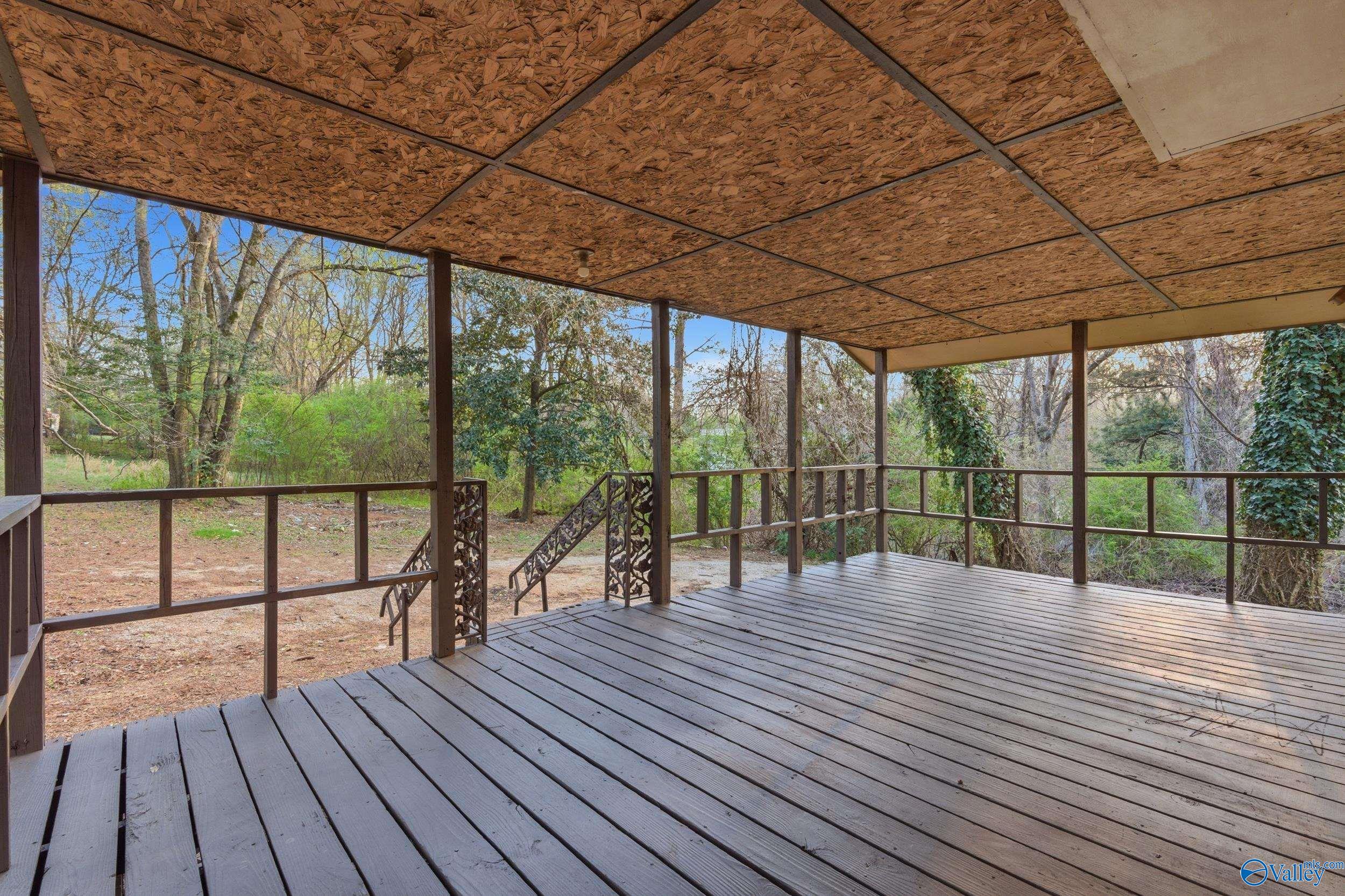 803 Cypress Mill Road