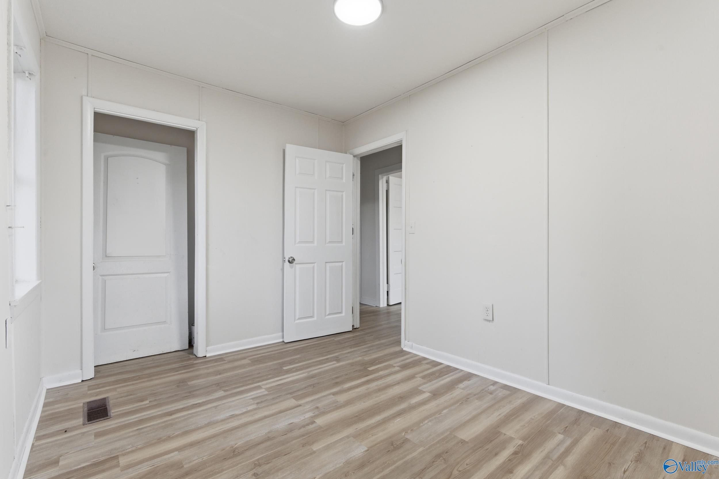 803 Cypress Mill Road